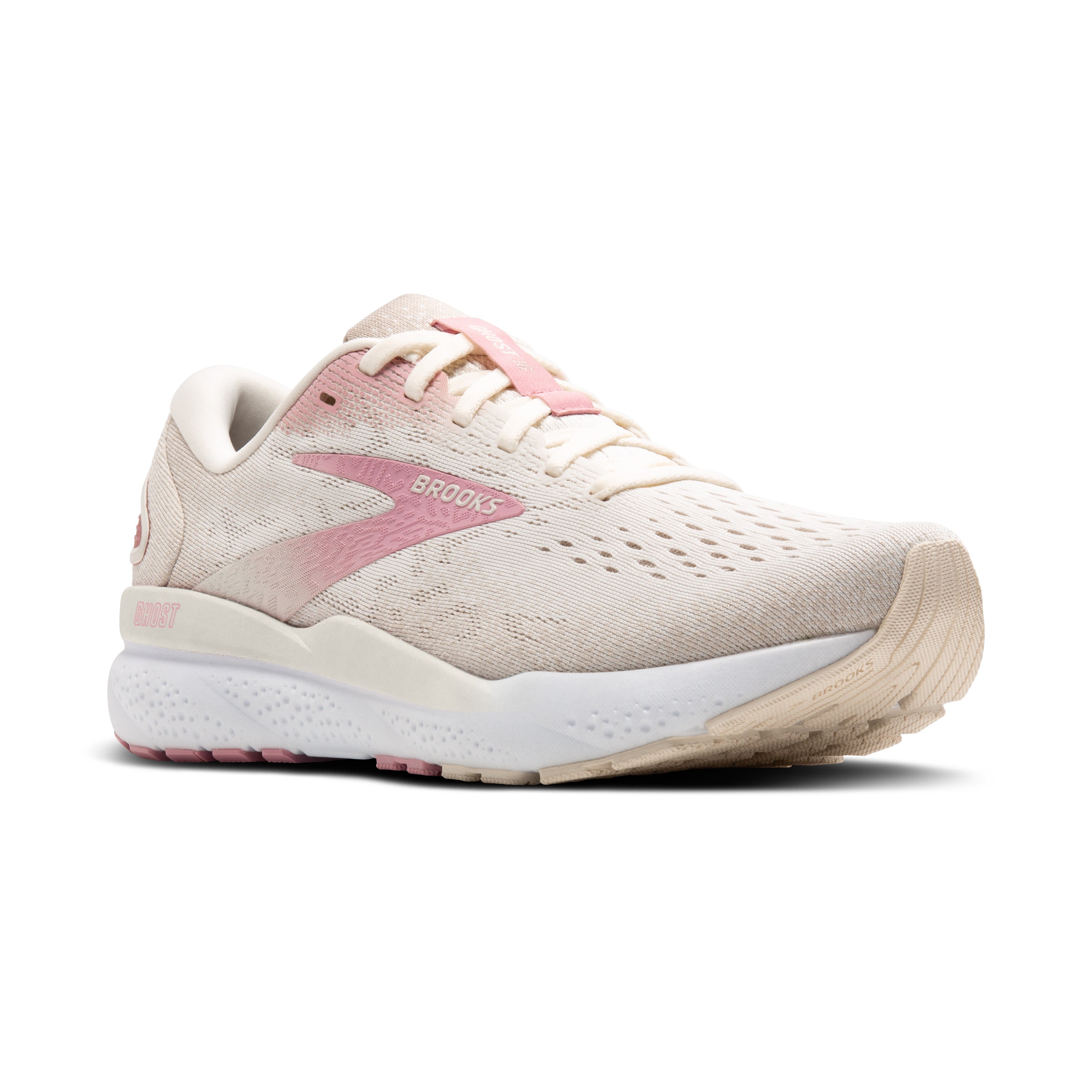 Brooks Ghost 16 Women's 36