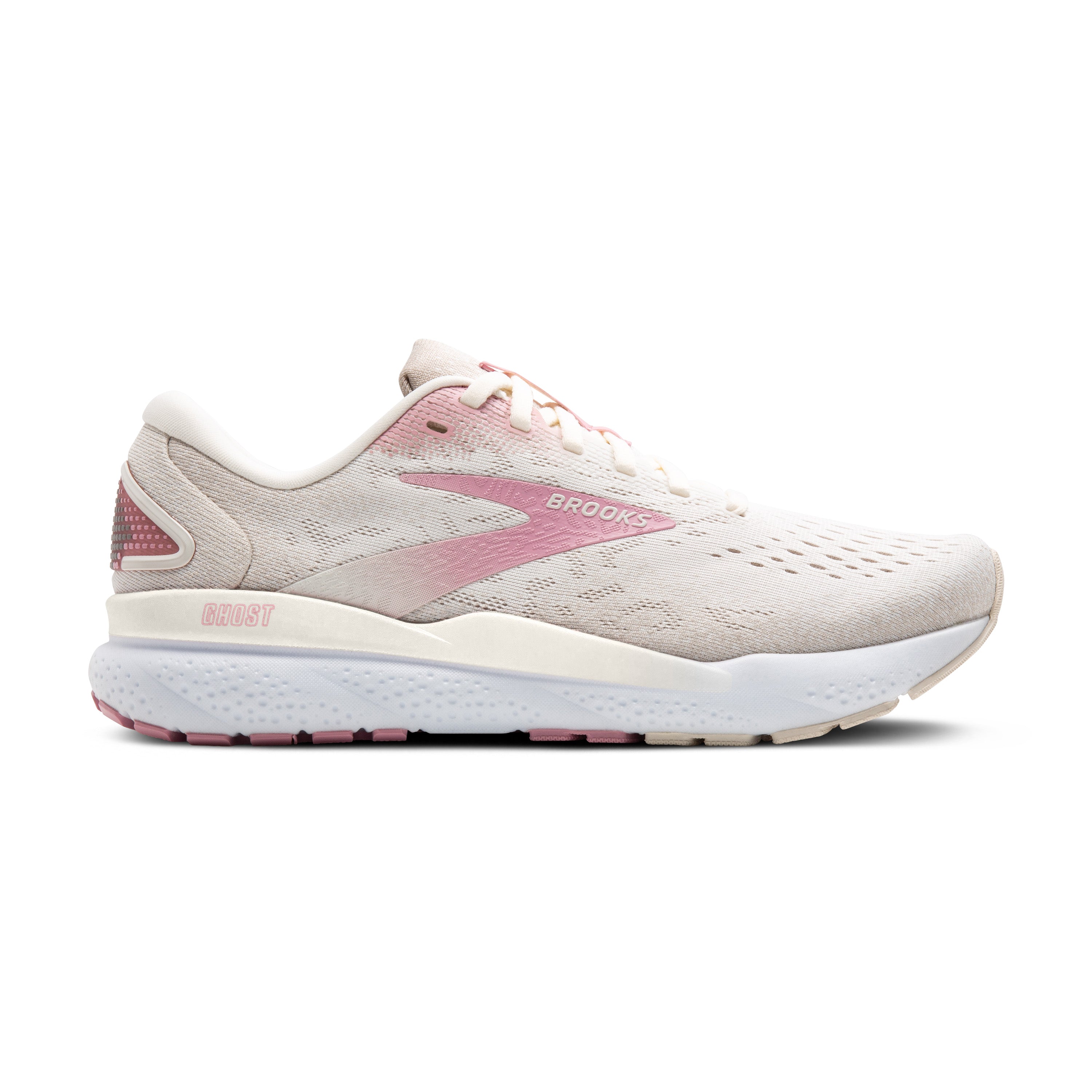 Brooks Ghost 16 Women's 37