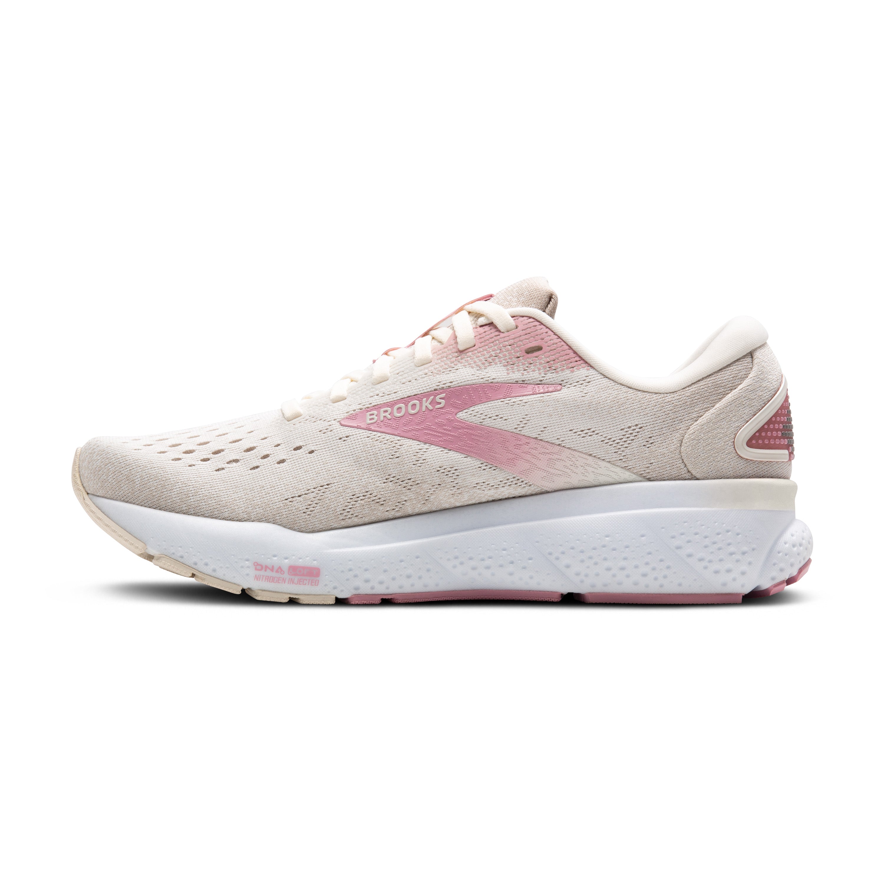 Brooks Ghost 16 Women's 39