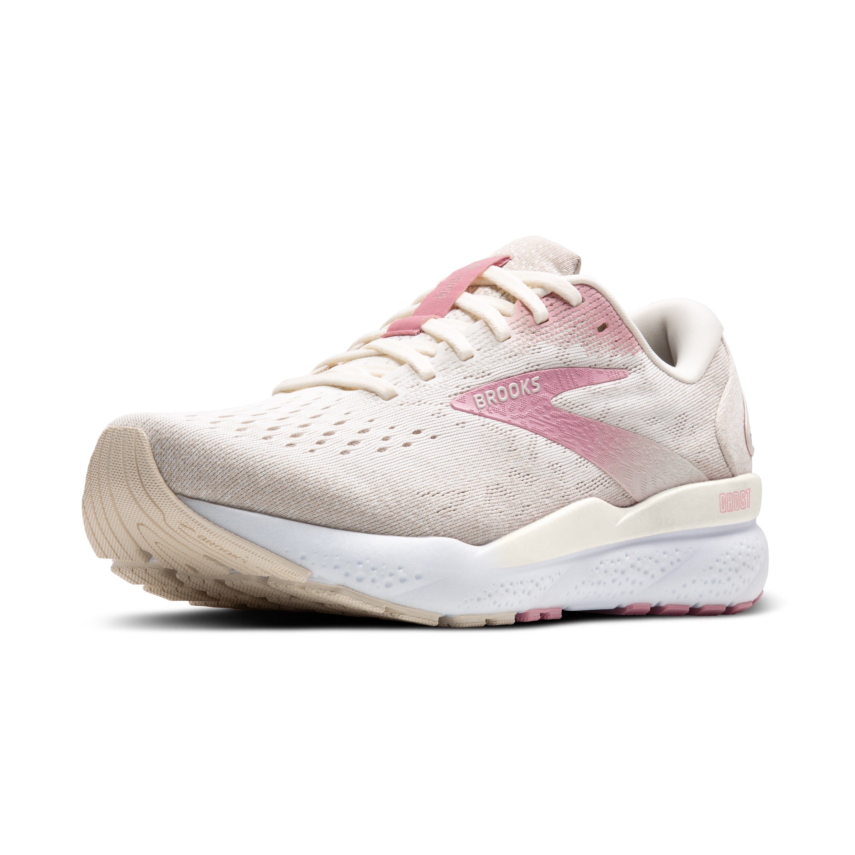 Brooks Ghost 16 Women's 40