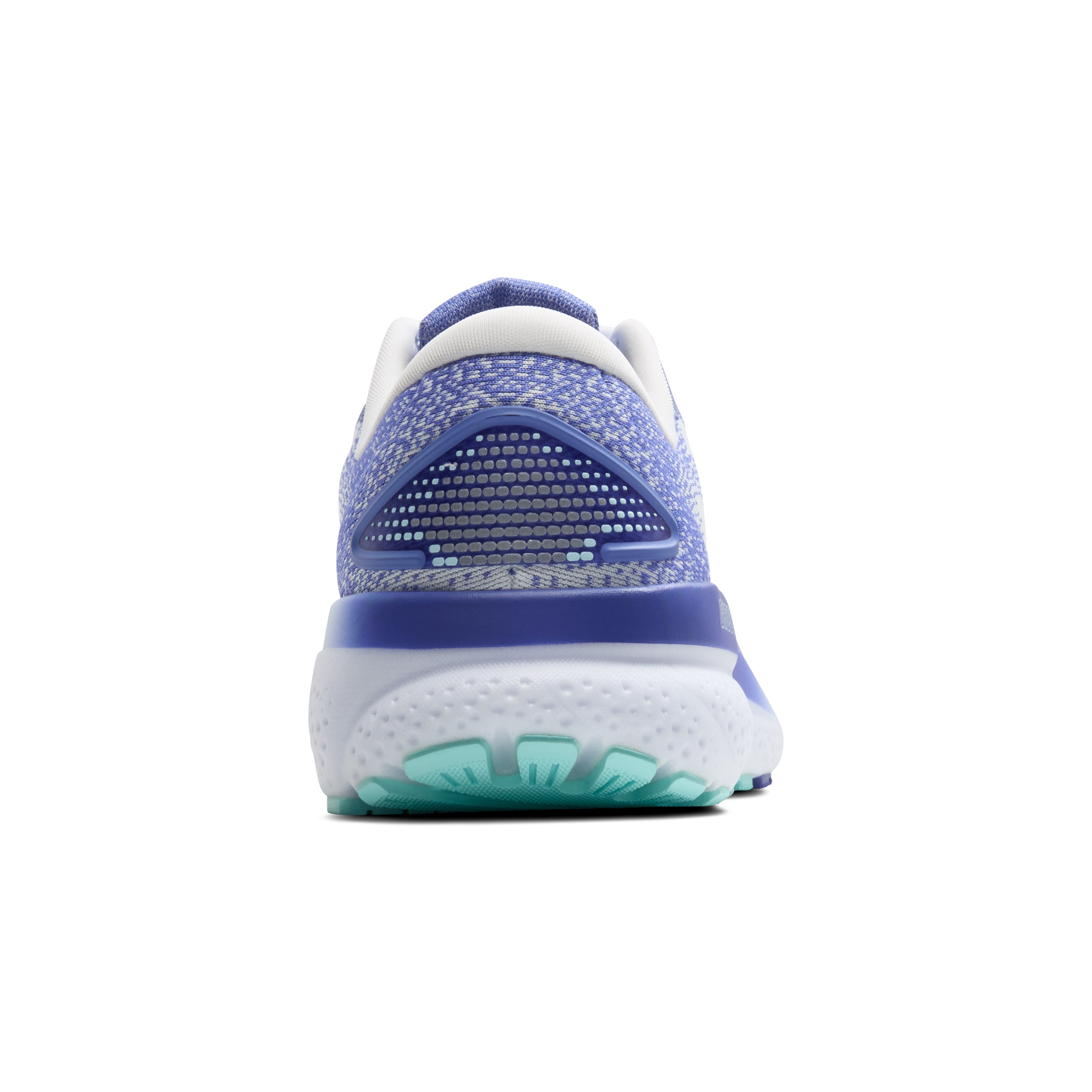 Brooks Ghost 16 Women's 18