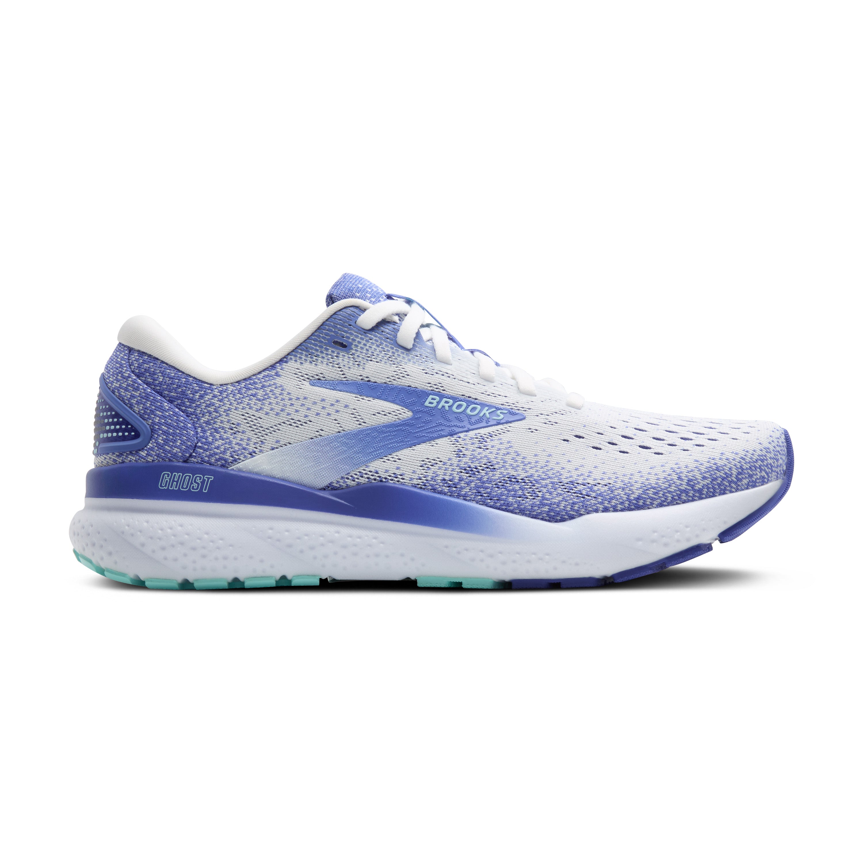 Brooks Ghost 16 Women's 16