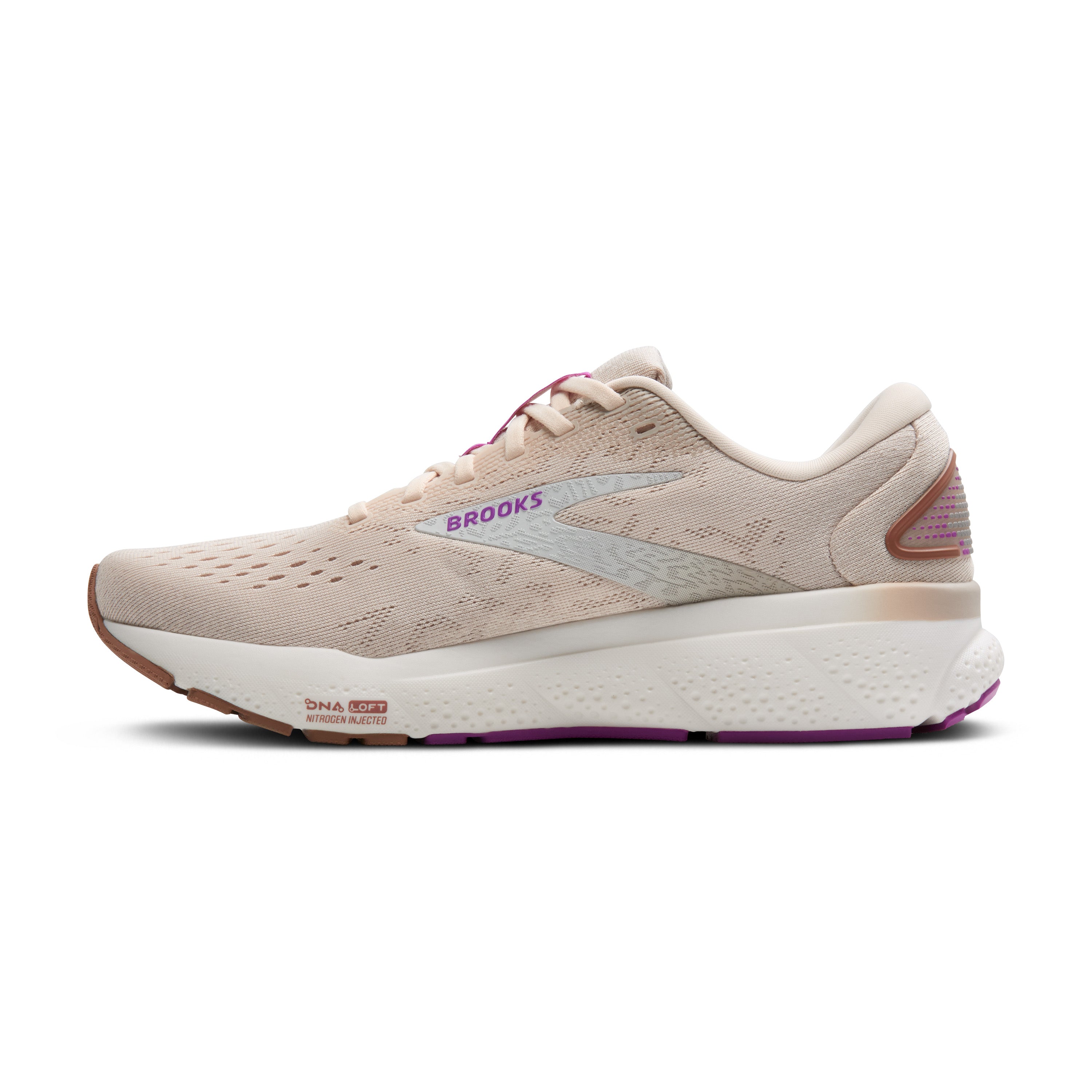 Brooks Ghost 16 Women's 11