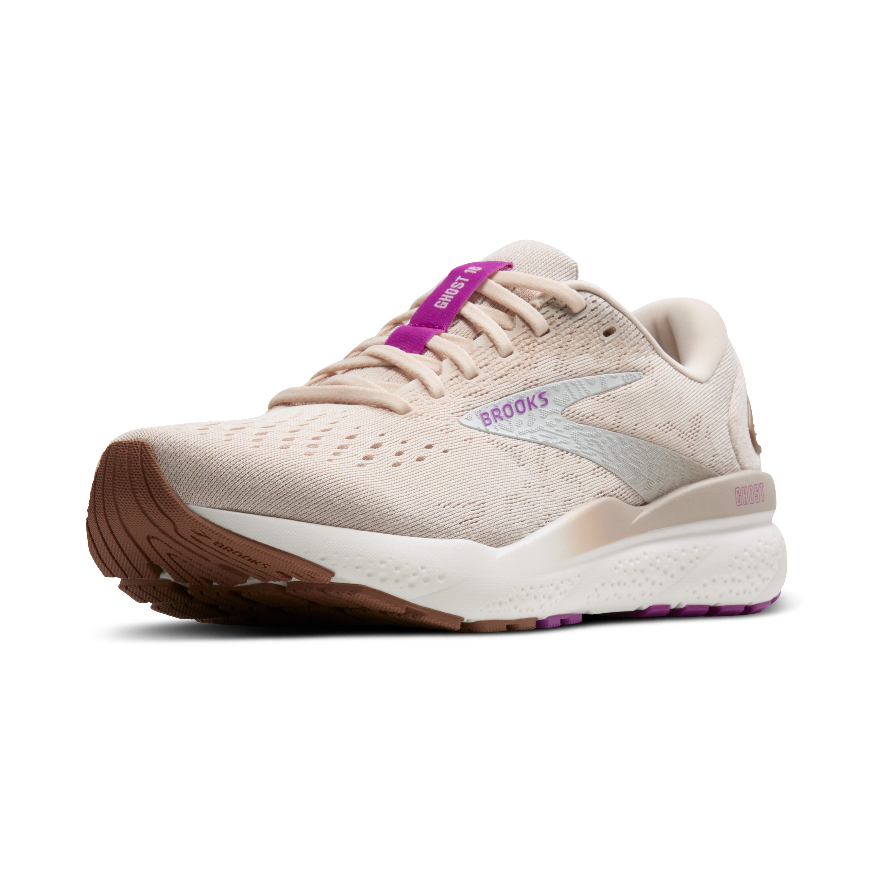 Brooks Ghost 16 Women's 14