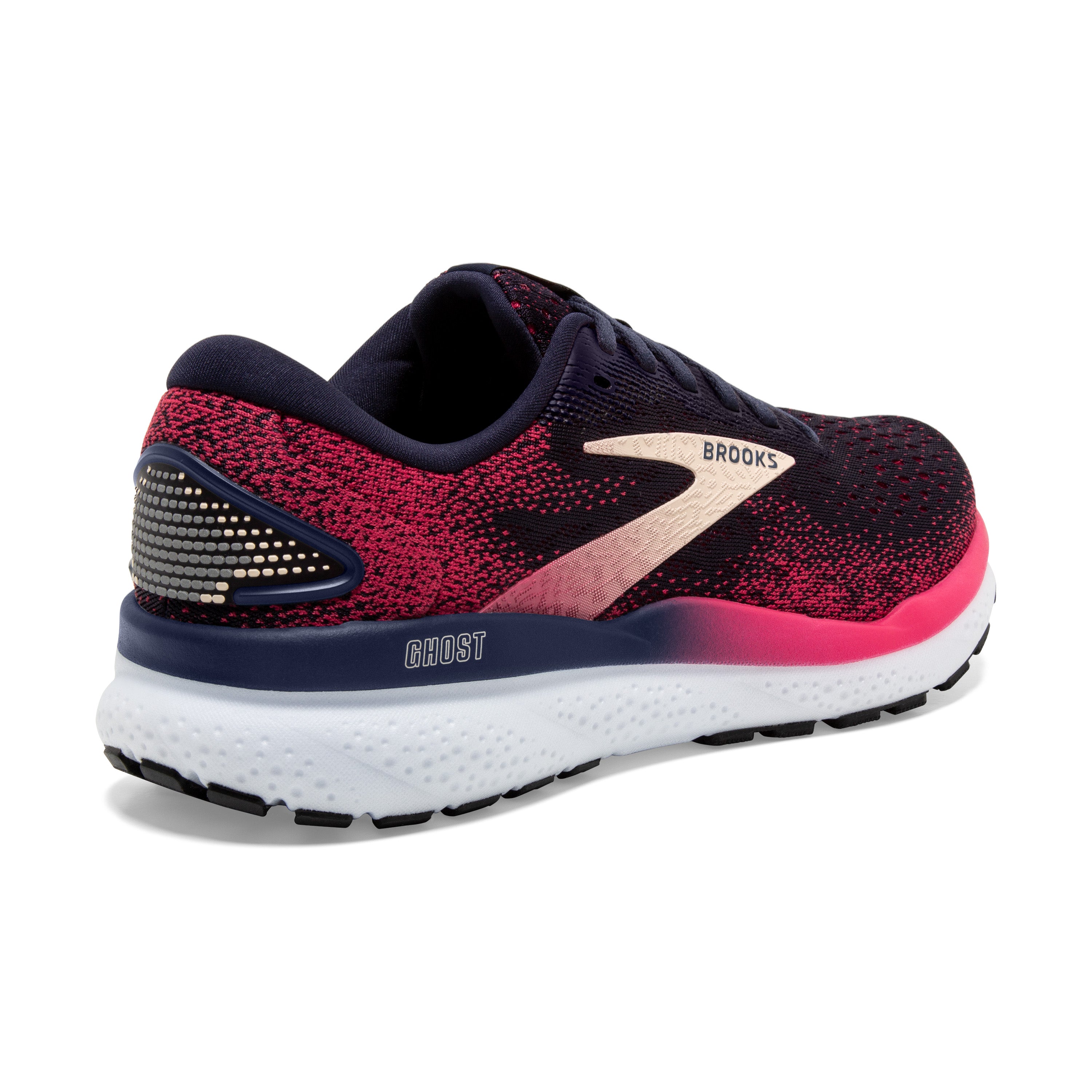 Brooks Ghost 16 Women s