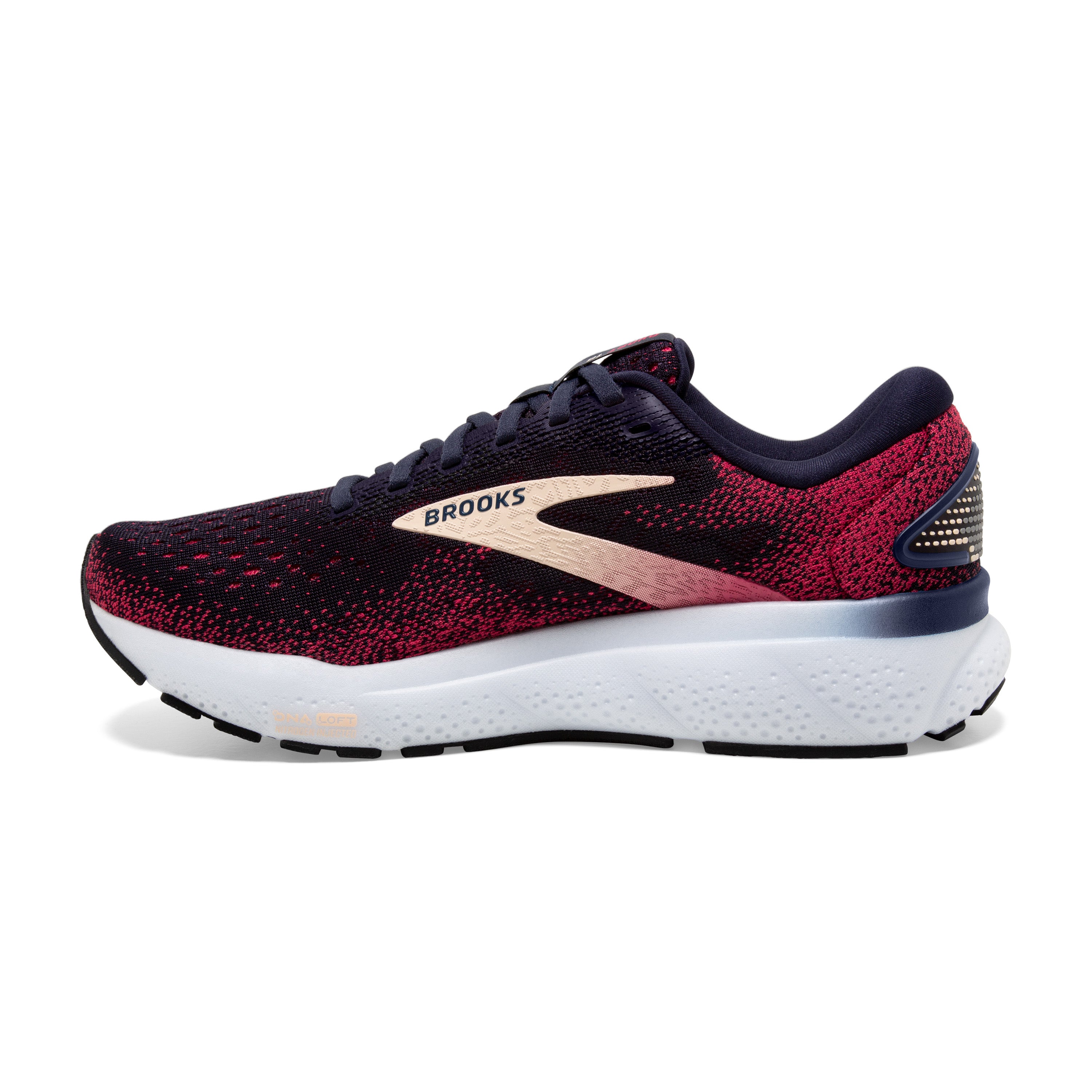 Brooks ghost 6 womens best sale