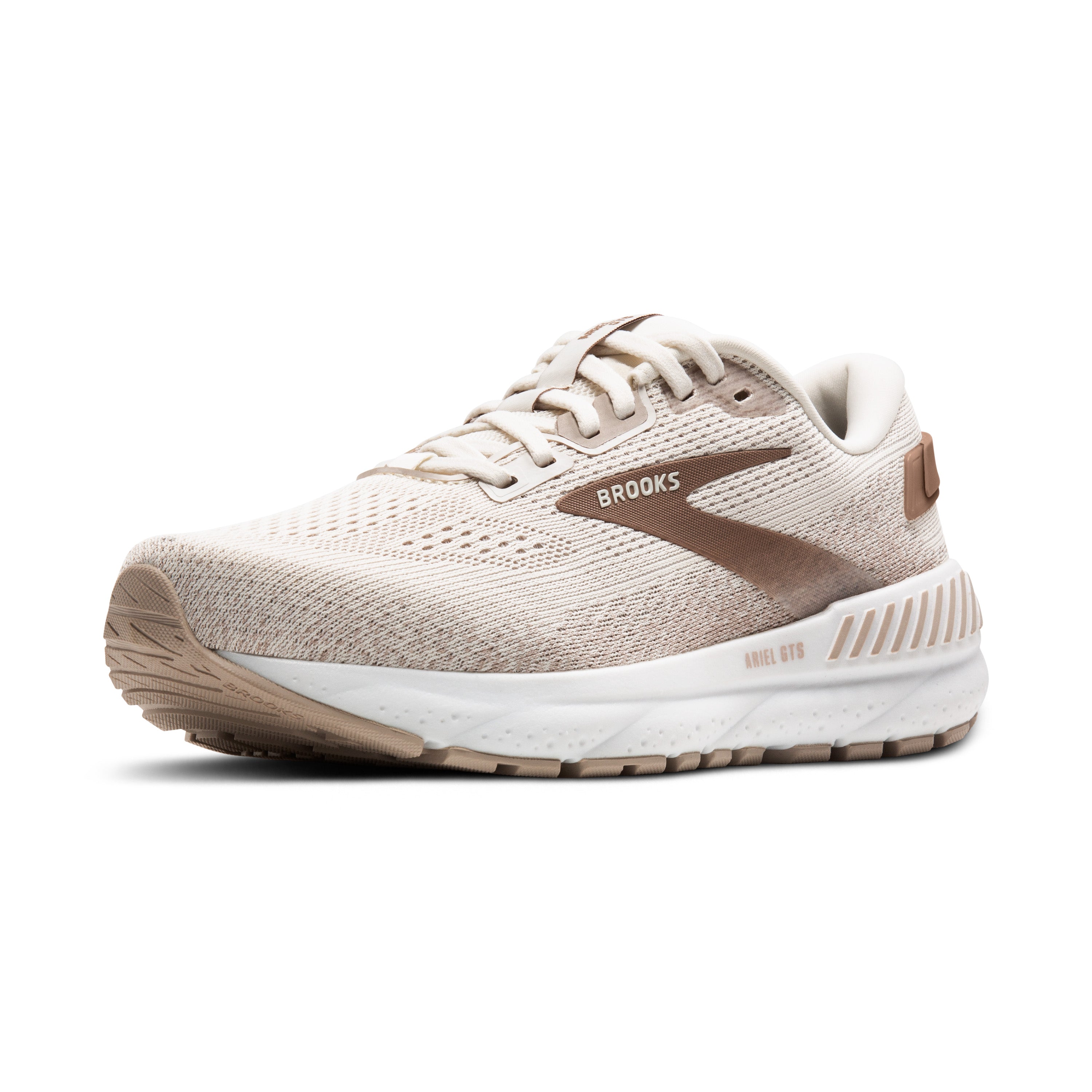 Brooks Ariel GTS 24 Women's 7