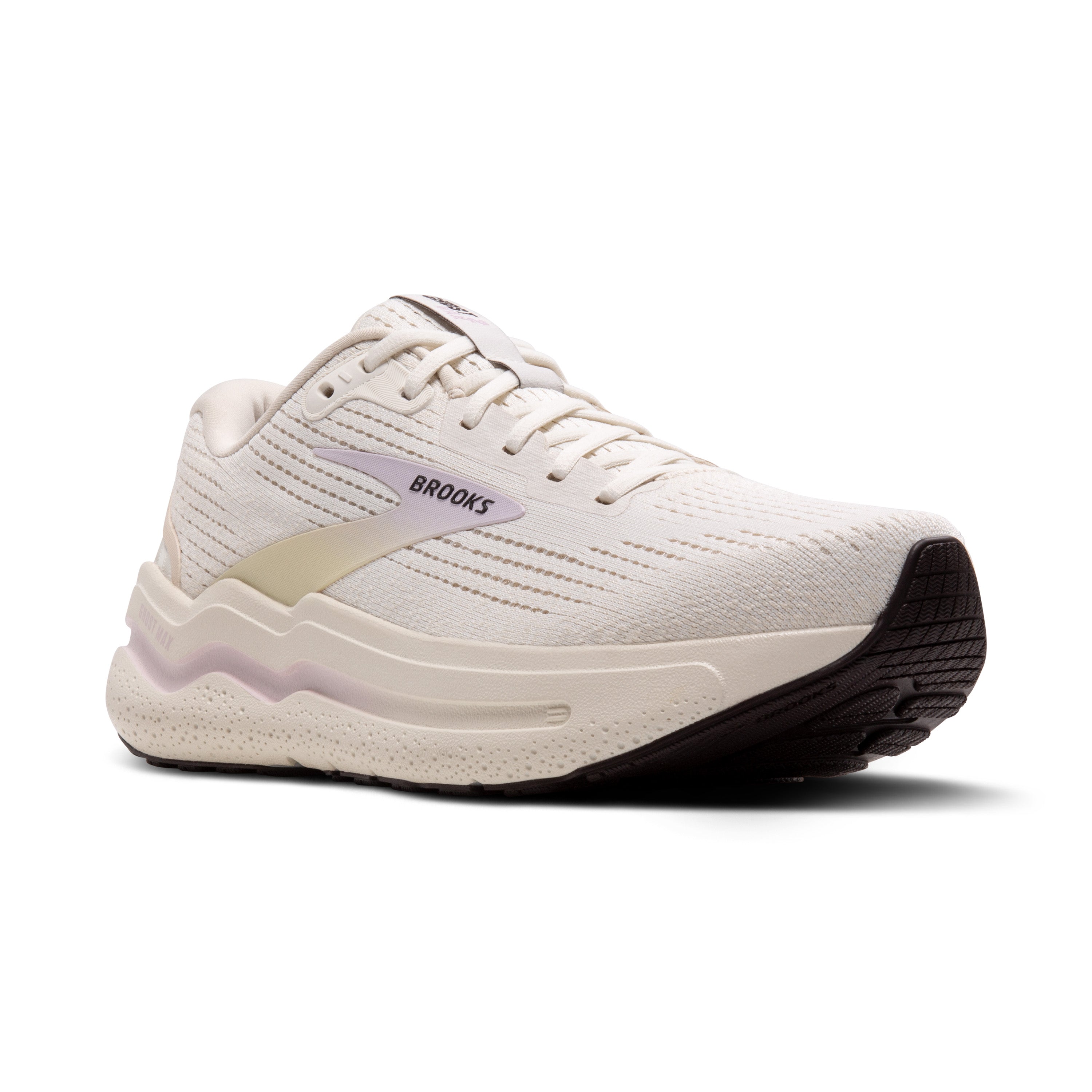 Brooks Ghost Max 2 Women's 14