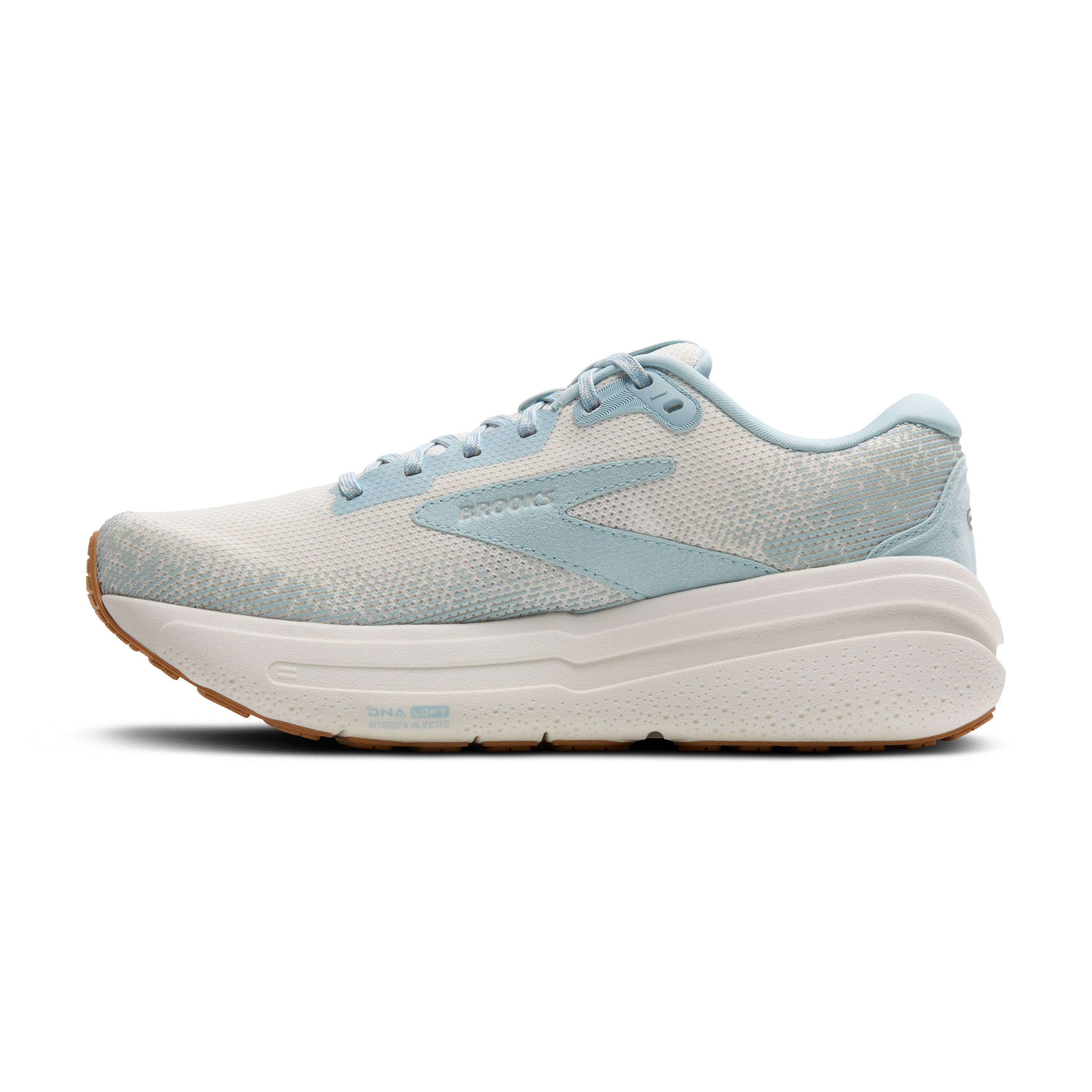 Brooks Ghost Max 2 Women's  25