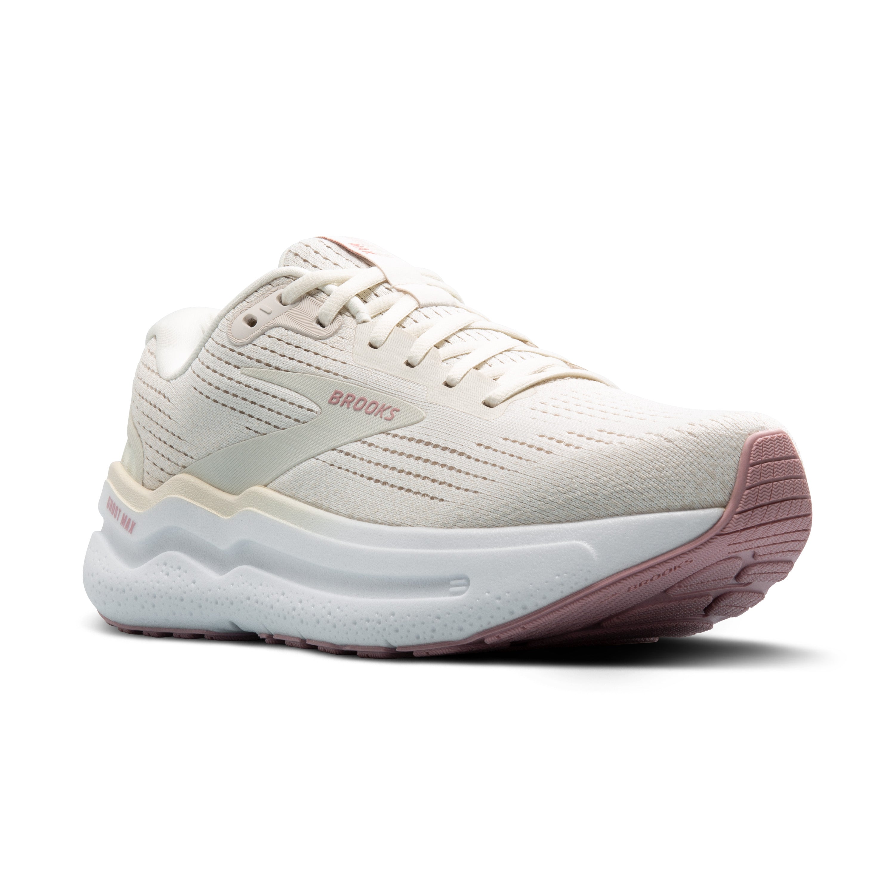 Brooks Ghost Max 2 Women's 36