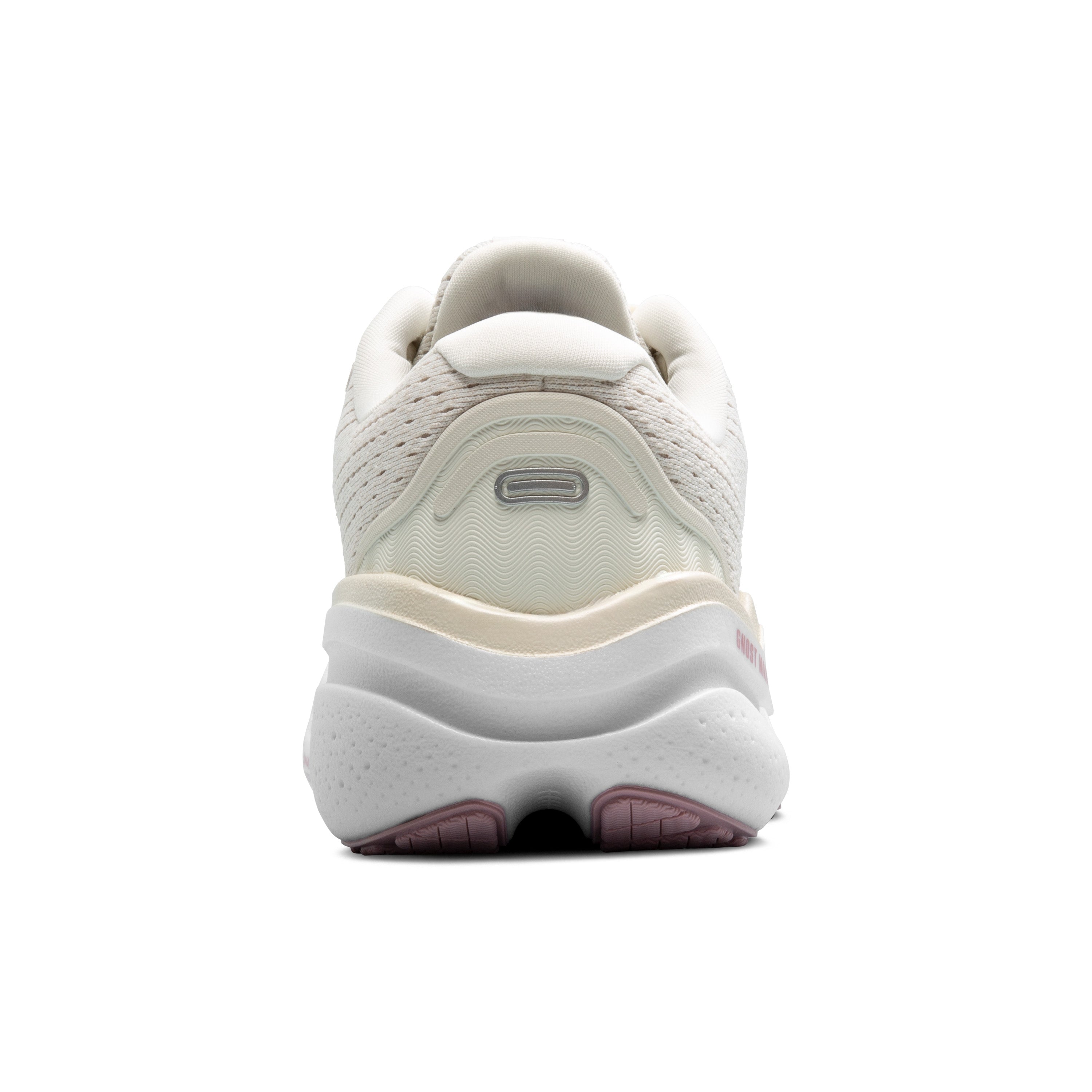 Brooks Ghost Max 2 Women's 38
