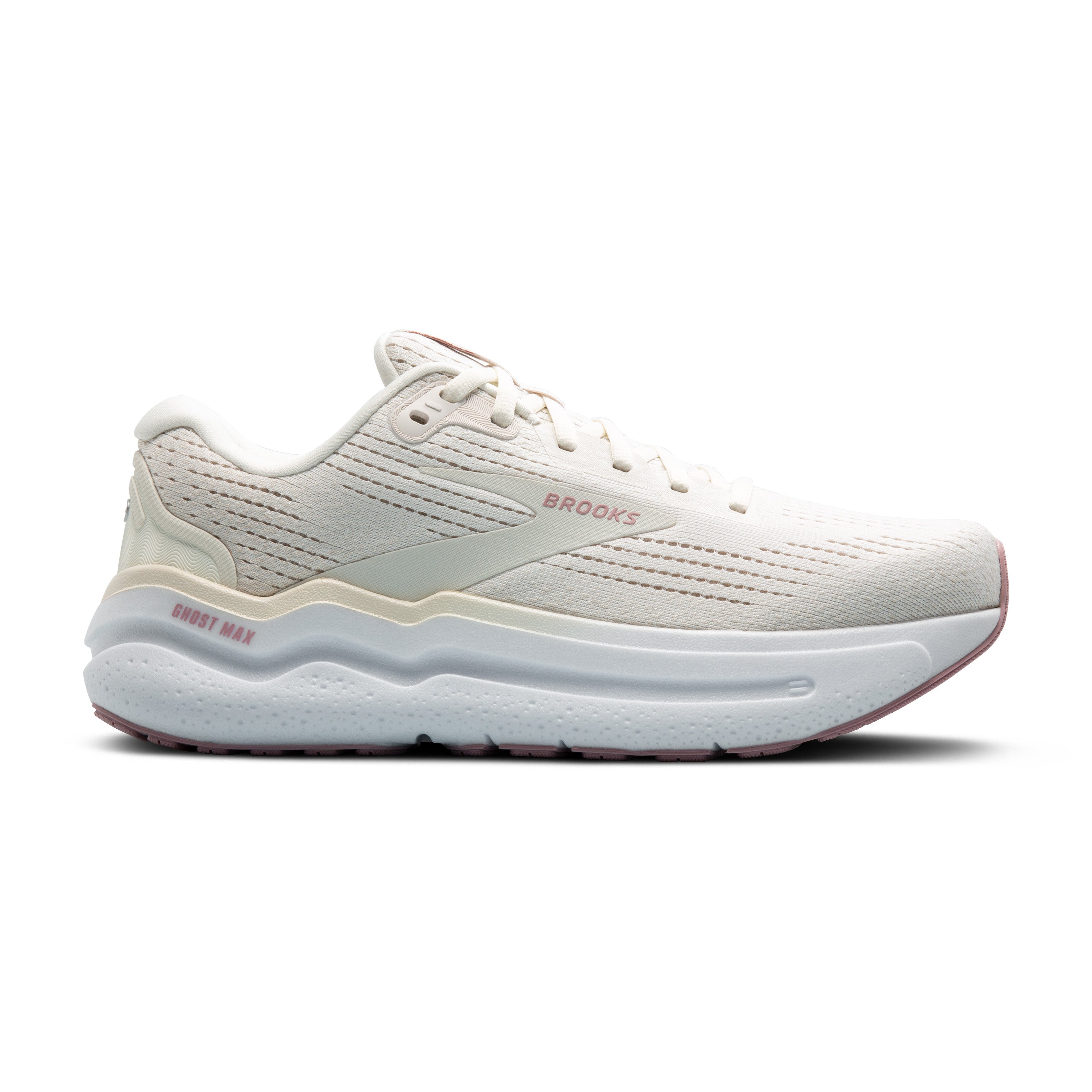 Brooks Ghost Max 2 Women's 37