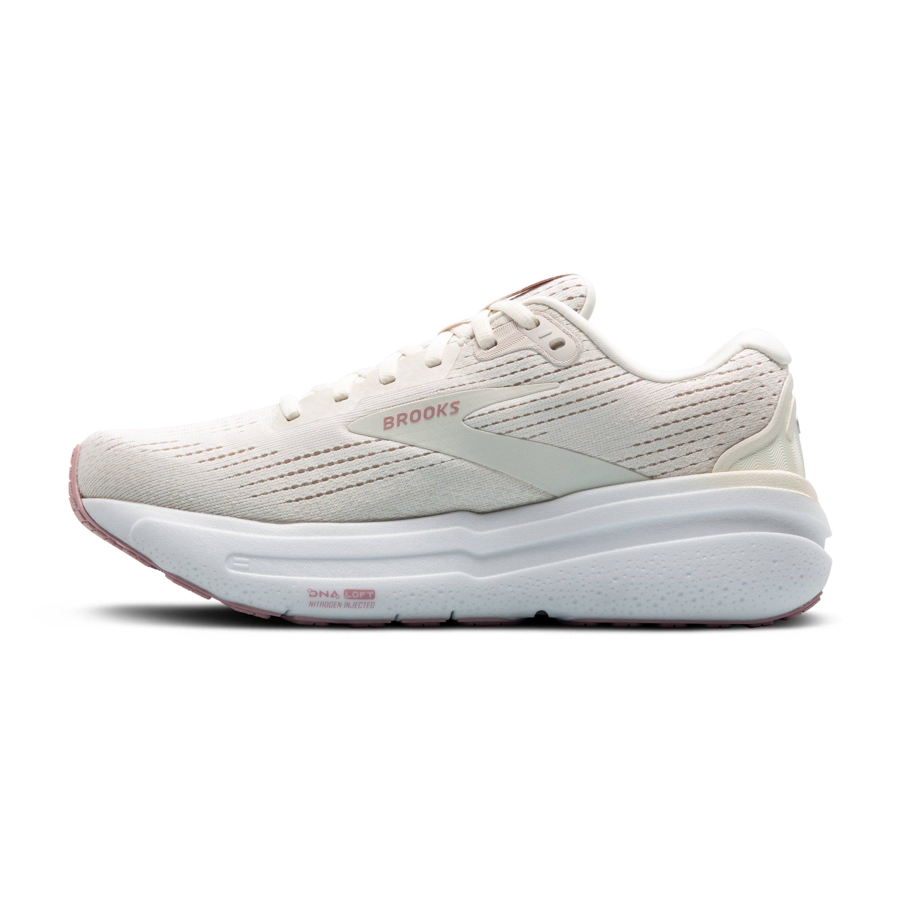 Brooks Ghost Max 2 Women's 39