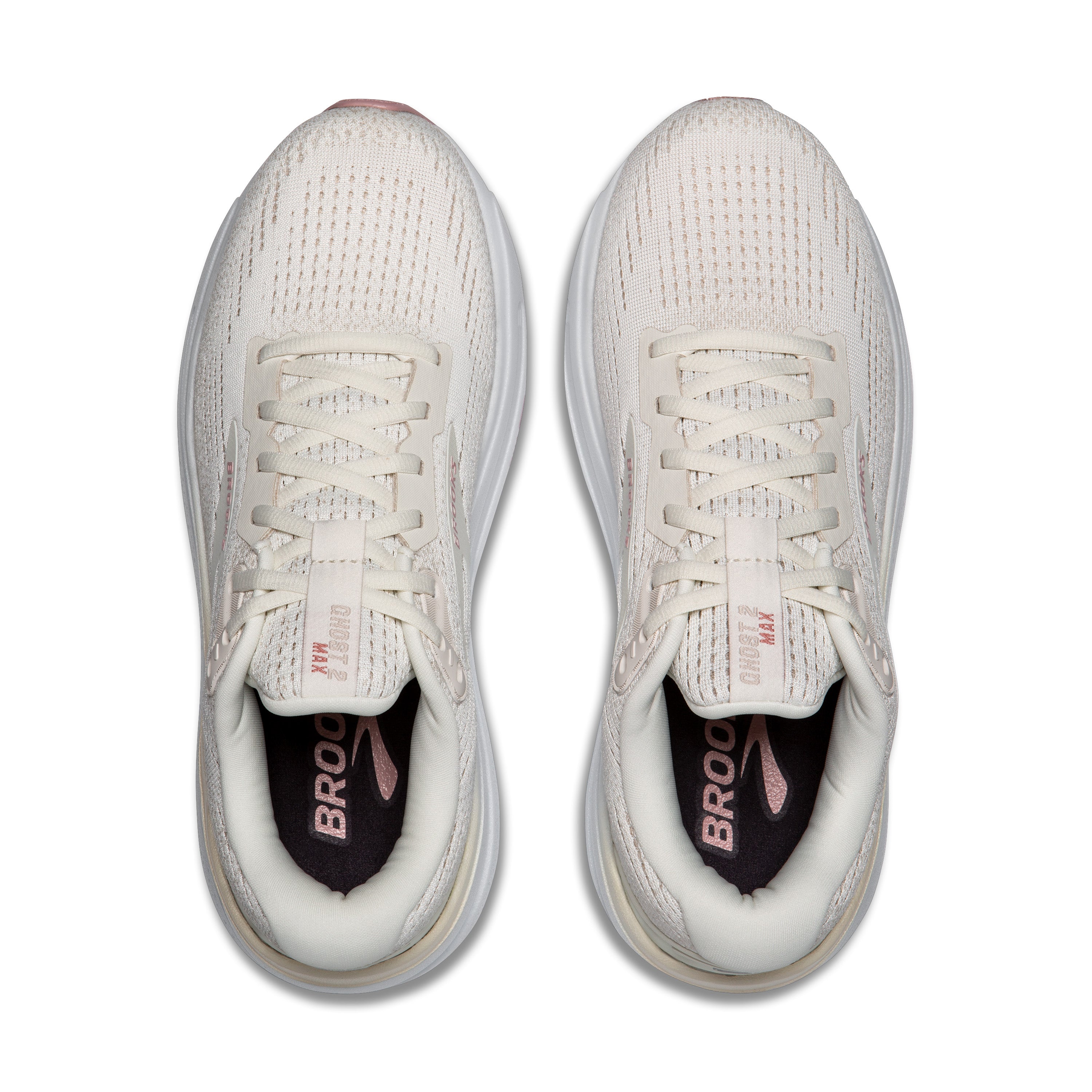 Brooks Ghost Max 2 Women's 40