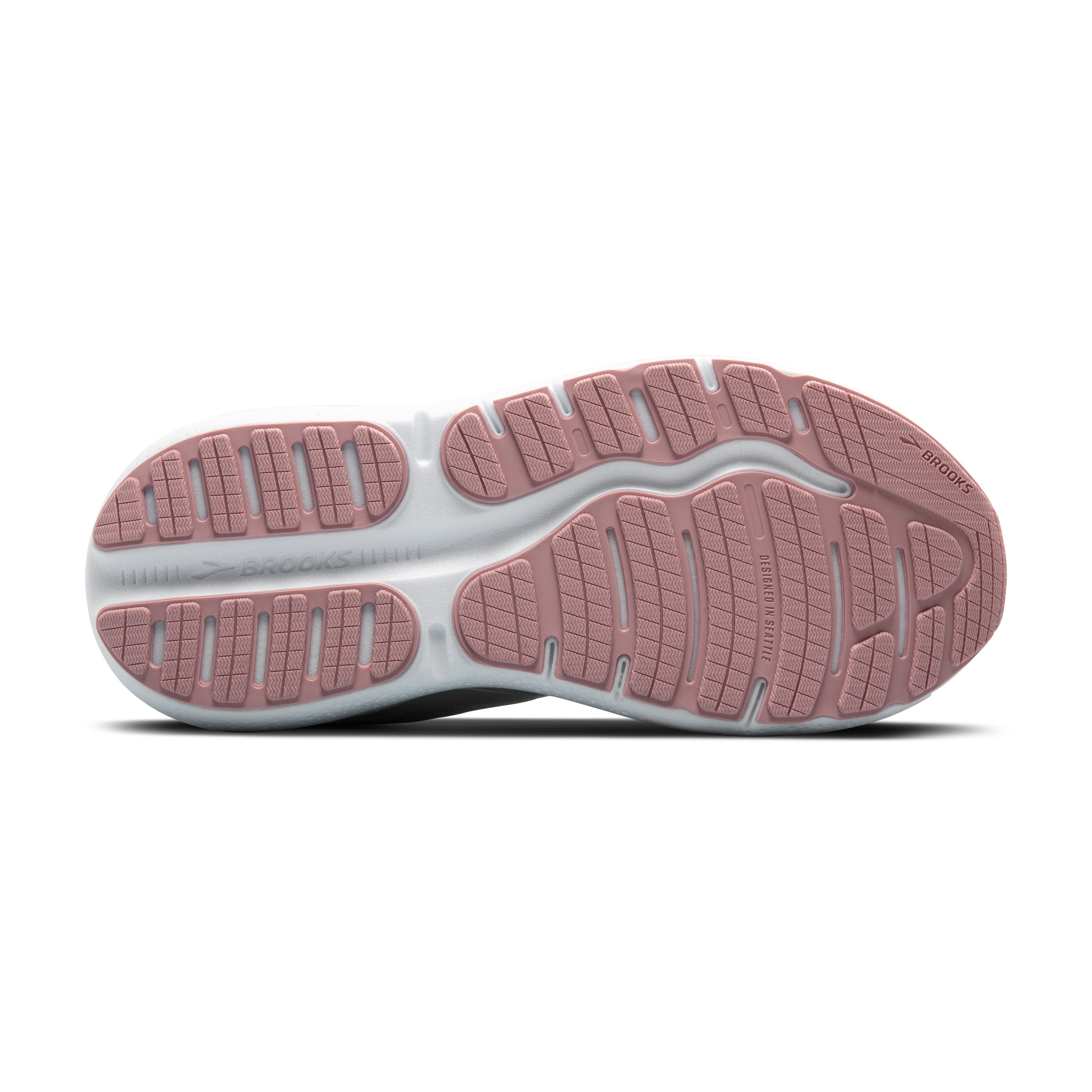 Brooks Ghost Max 2 Women's 41