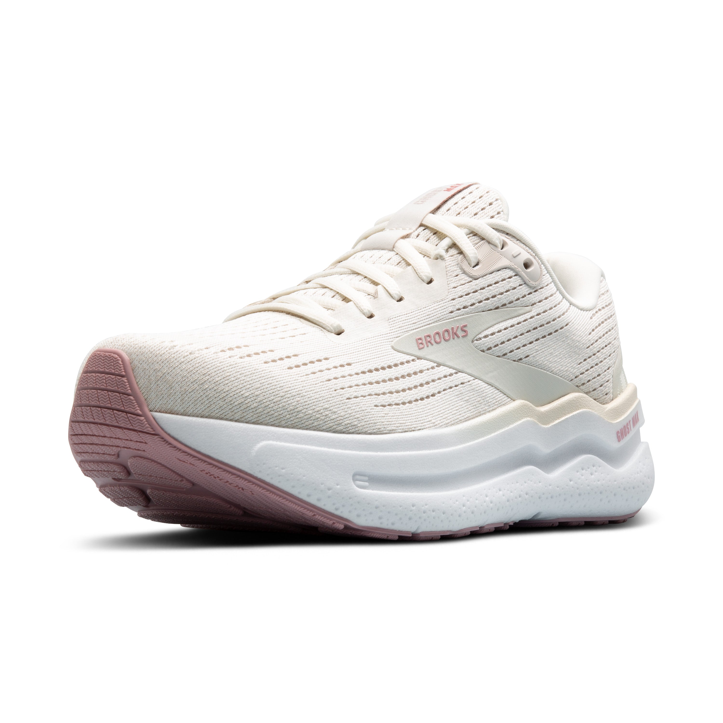 Brooks Ghost Max 2 Women's 42