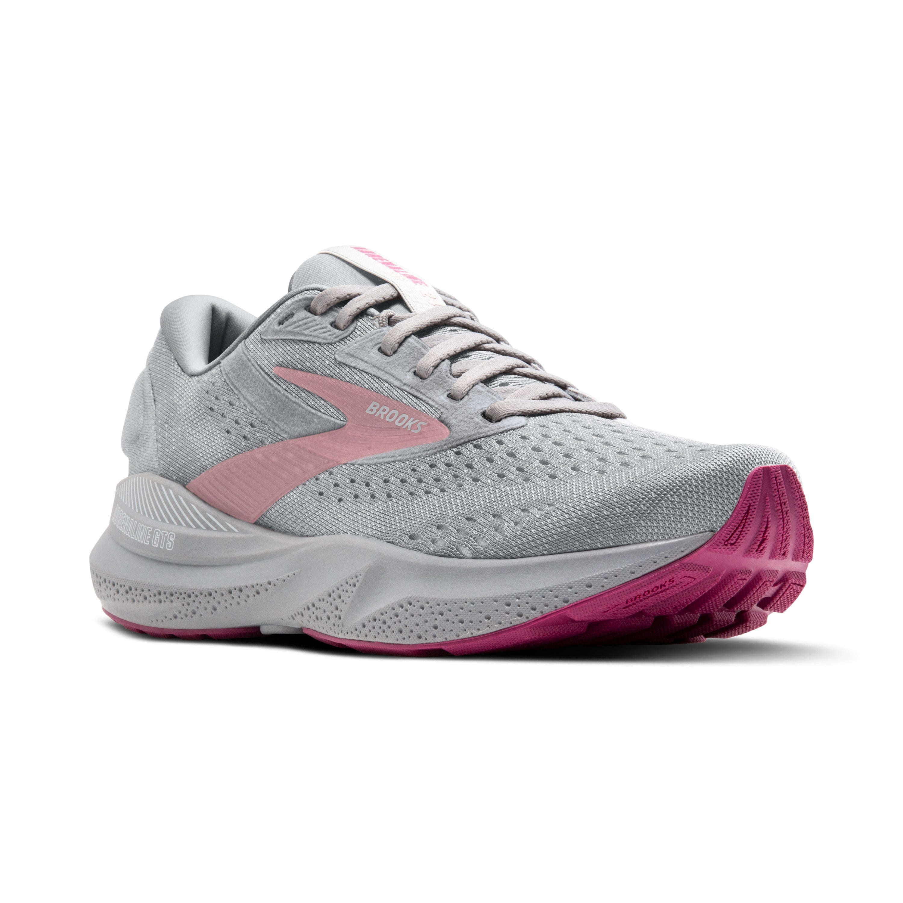 Women's Adrenaline GTS 24 1