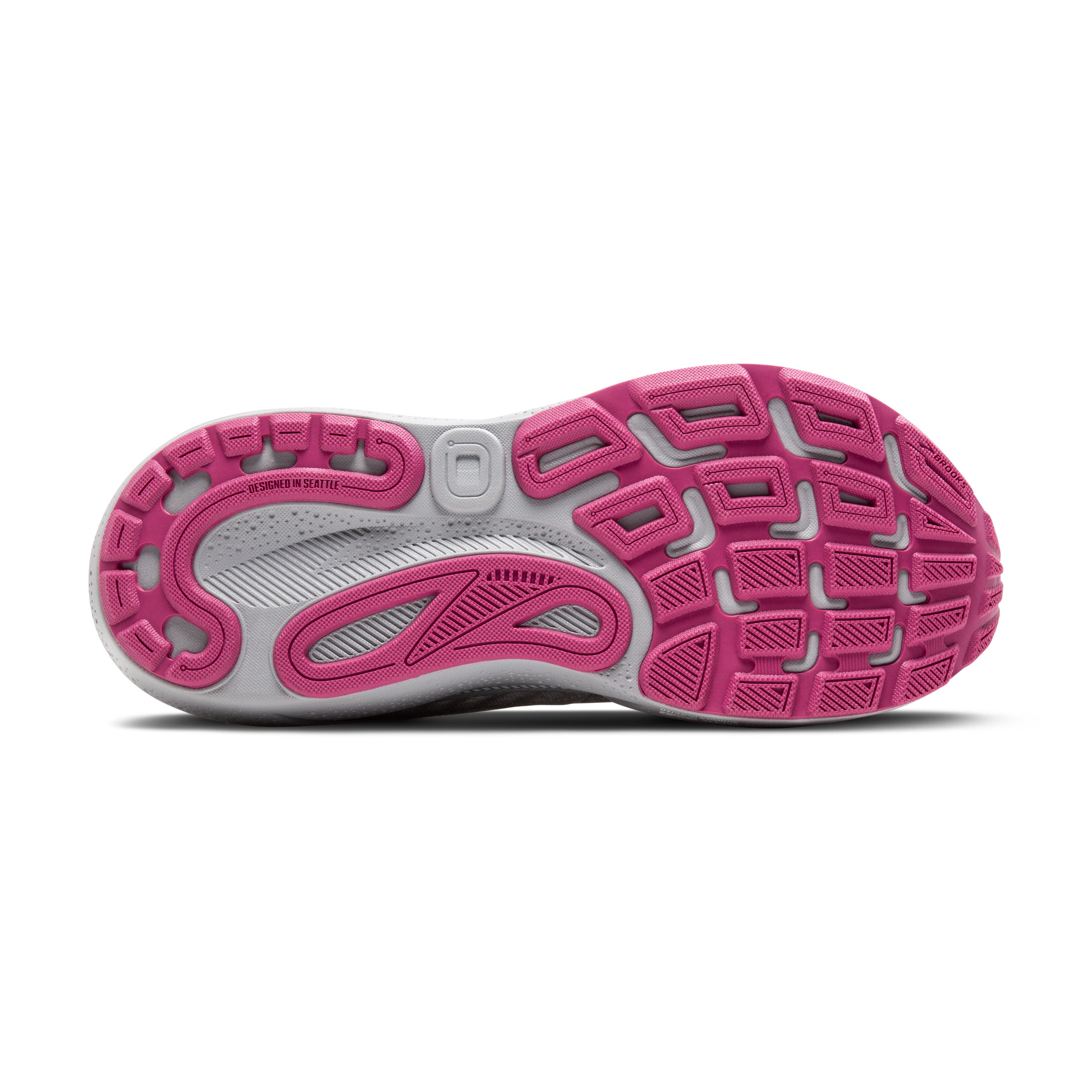 Women's Adrenaline GTS 24 7