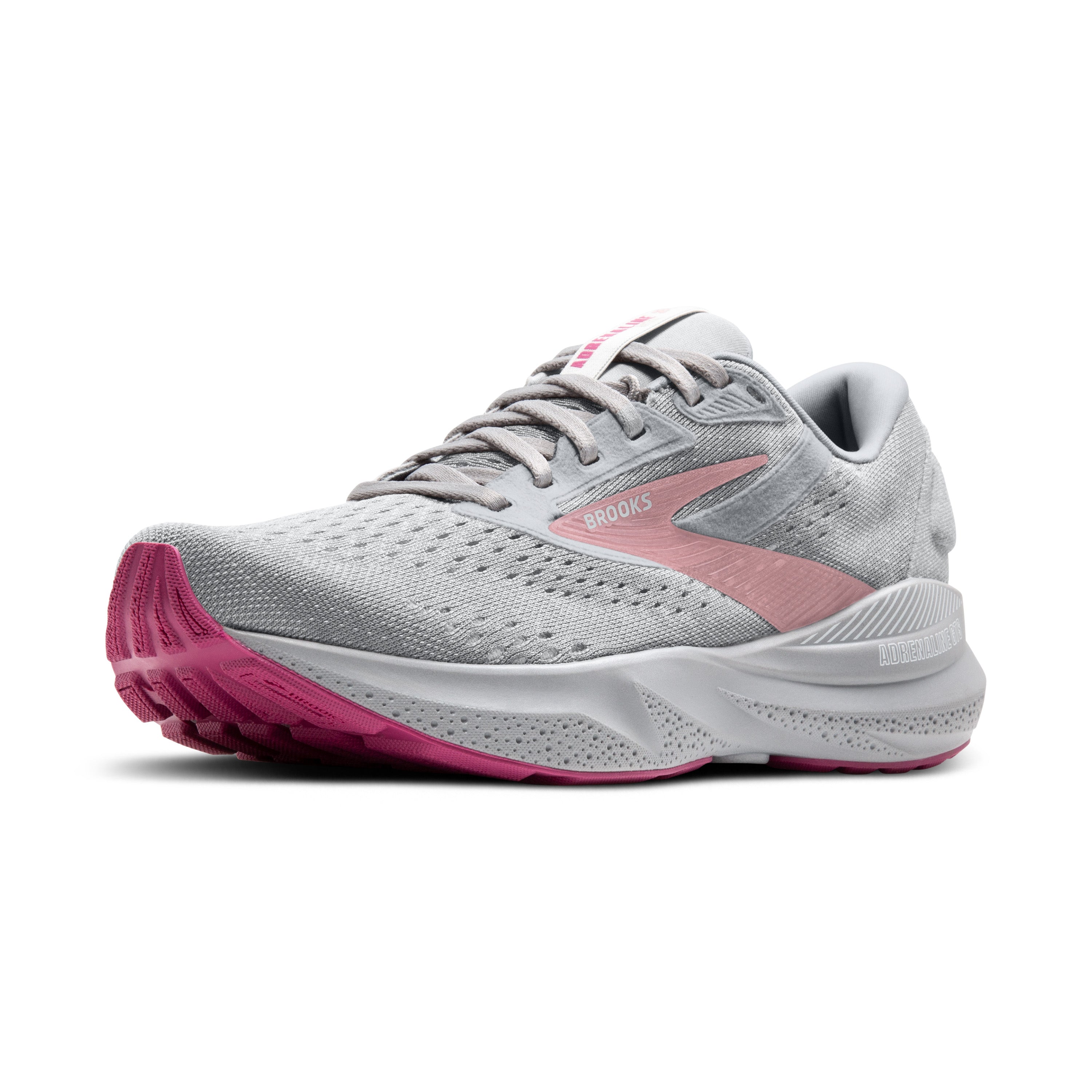 Women's Adrenaline GTS 24 4