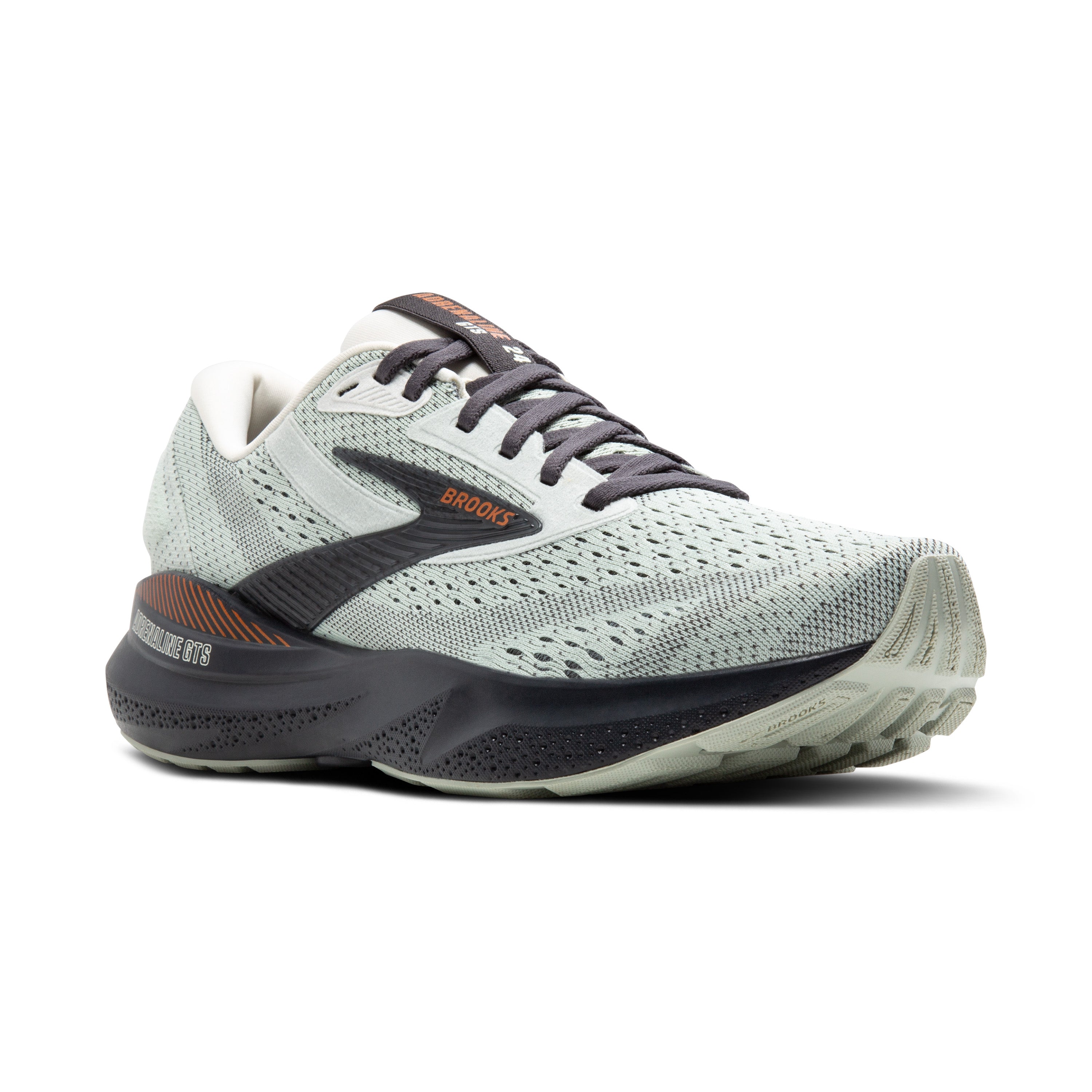 Women's Adrenaline GTS 24 15