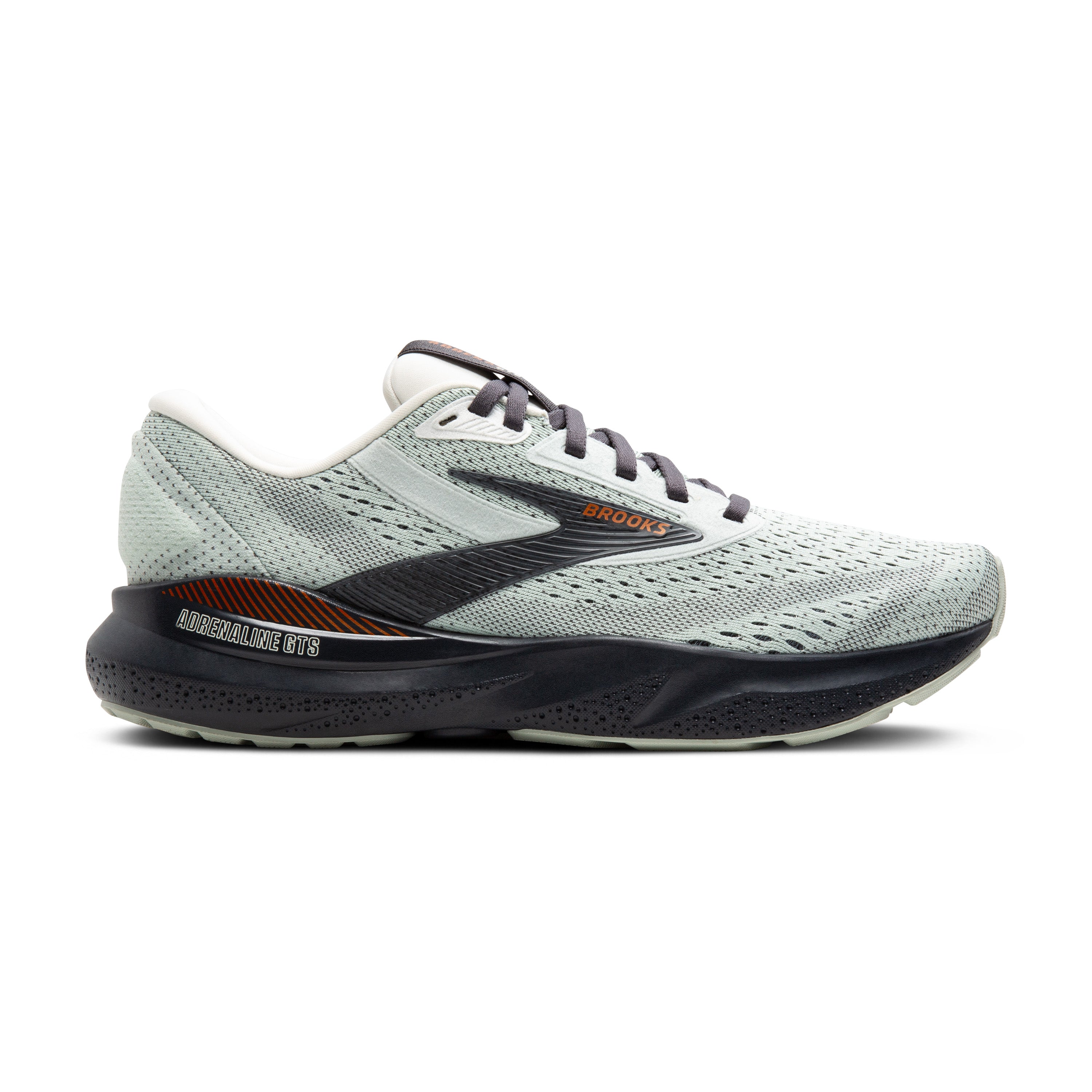 Women's Adrenaline GTS 24 16