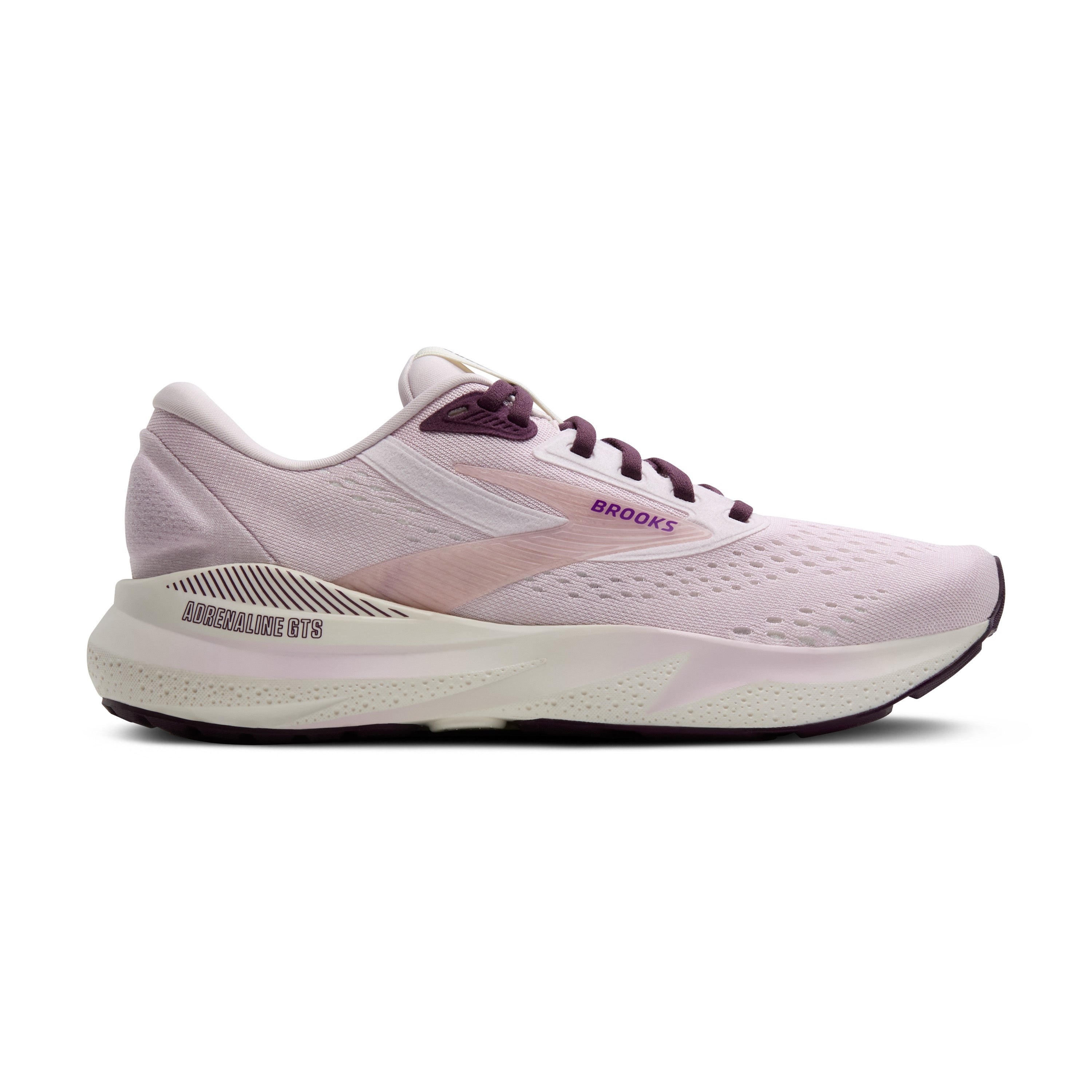 Brooks Adrenaline GTS 24 Women's 