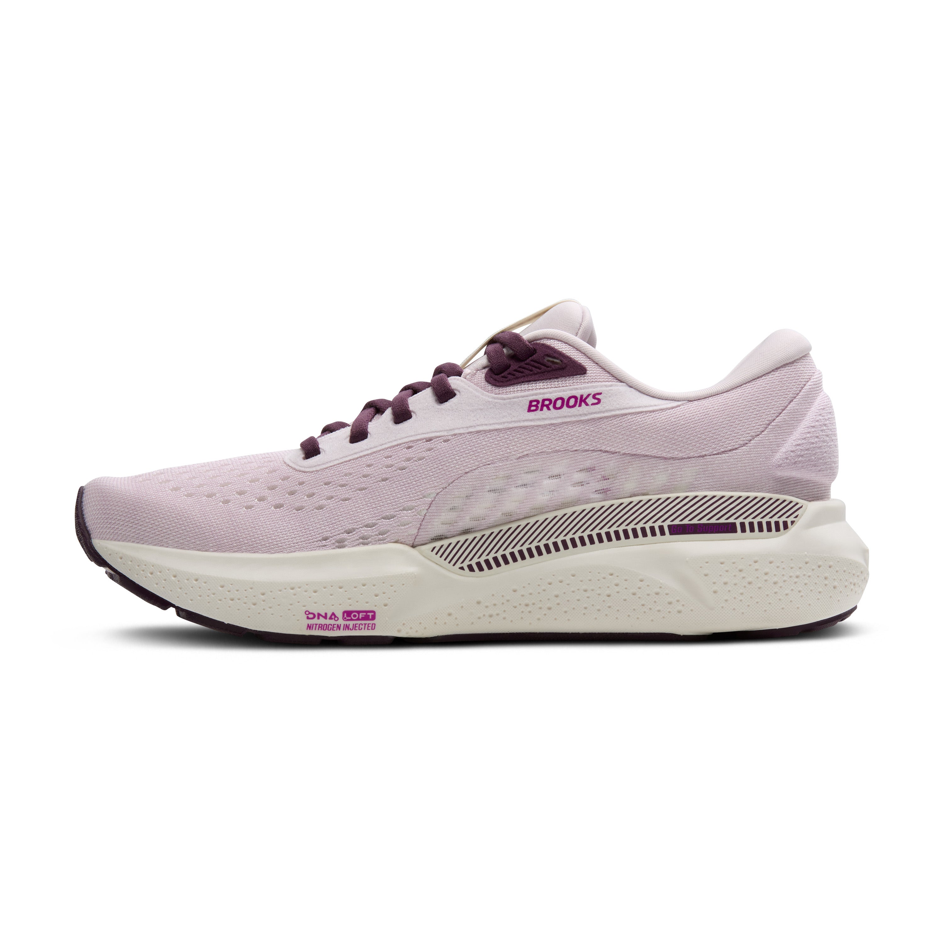 Brooks Adrenaline GTS 24 Women's 4