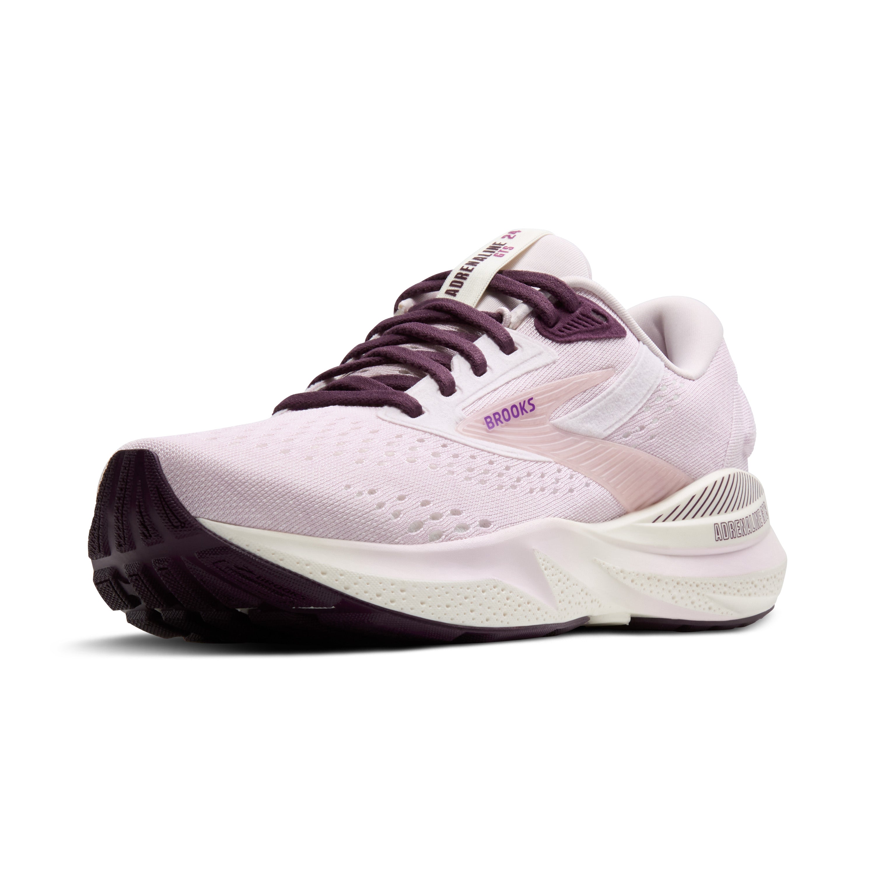 Brooks Adrenaline GTS 24 Women's 7