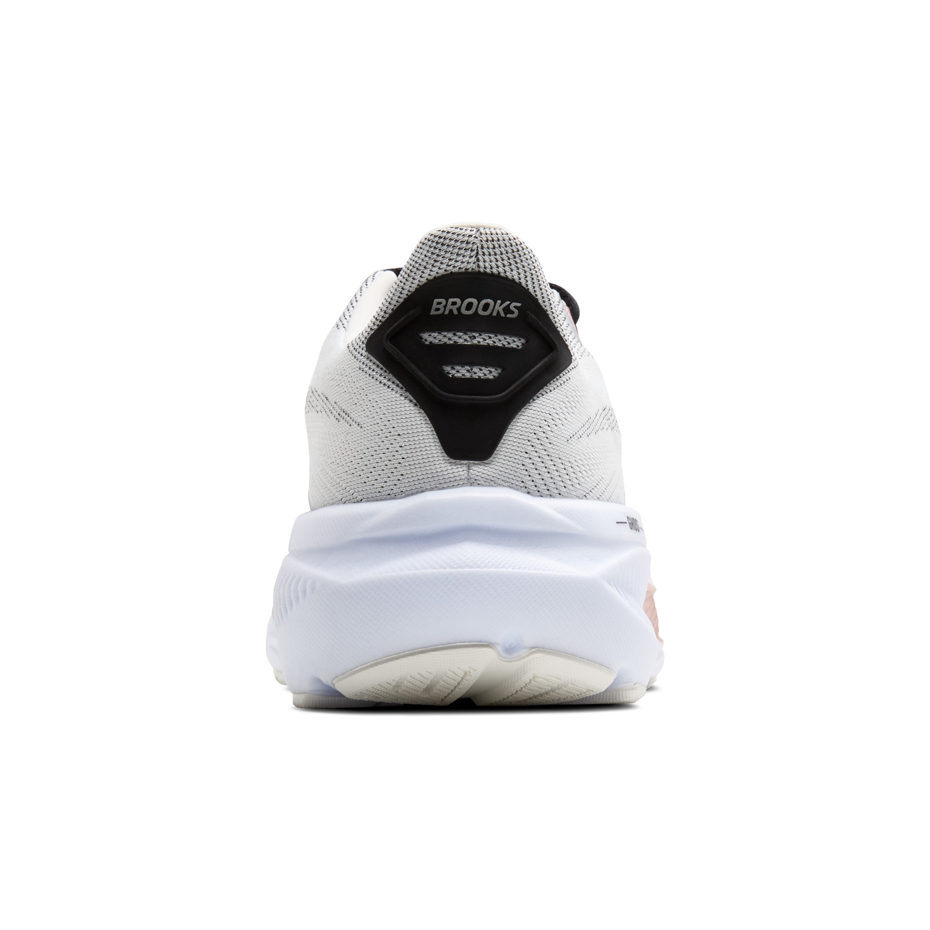Brooks Ghost 17 Women's 46