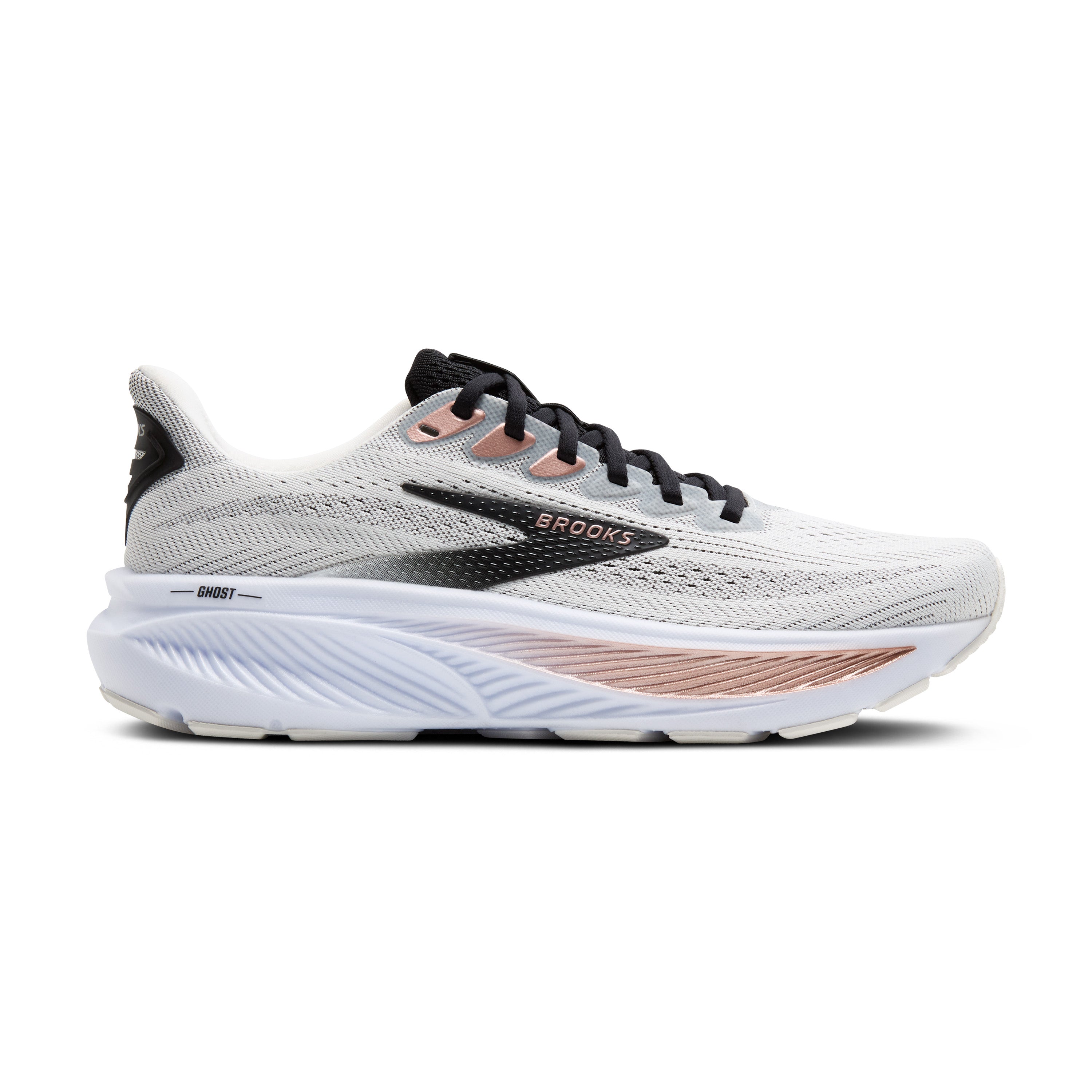 Brooks Ghost 17 Women's 44