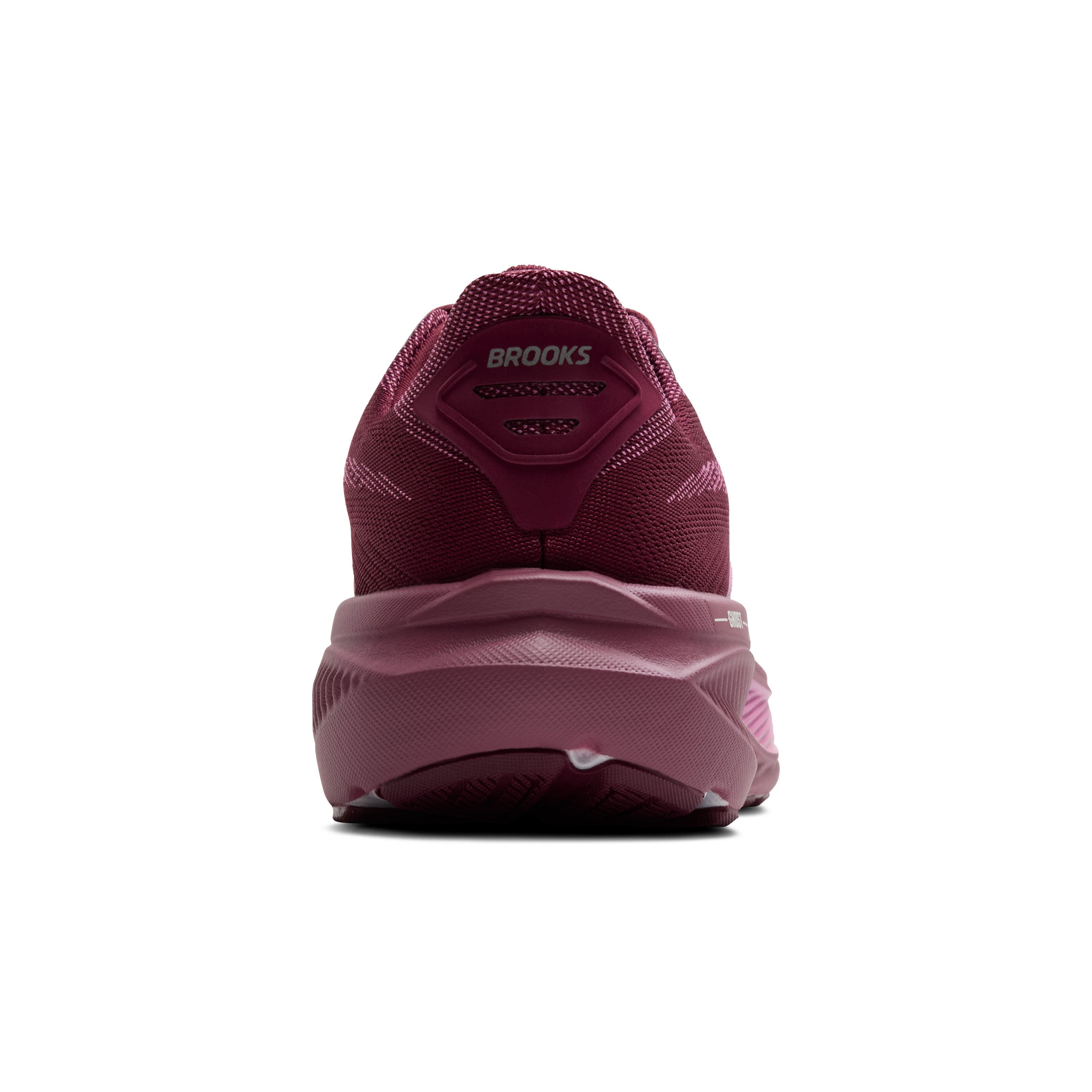 Brooks Ghost 17 Women's New Color 11