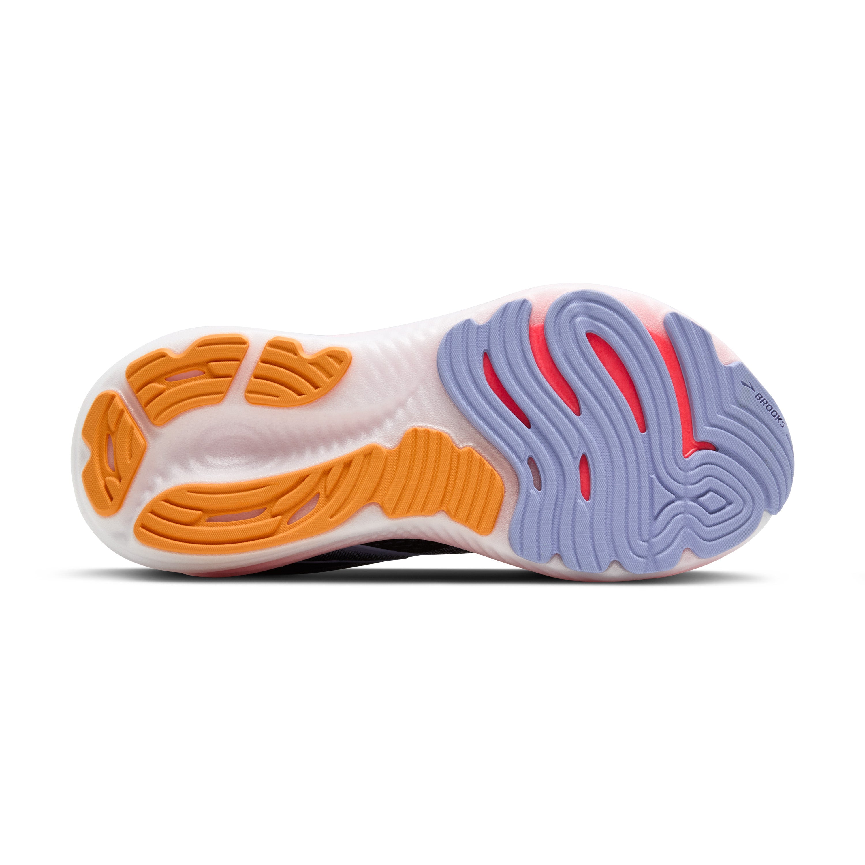 Brooks Glycerin 22 Women's 43