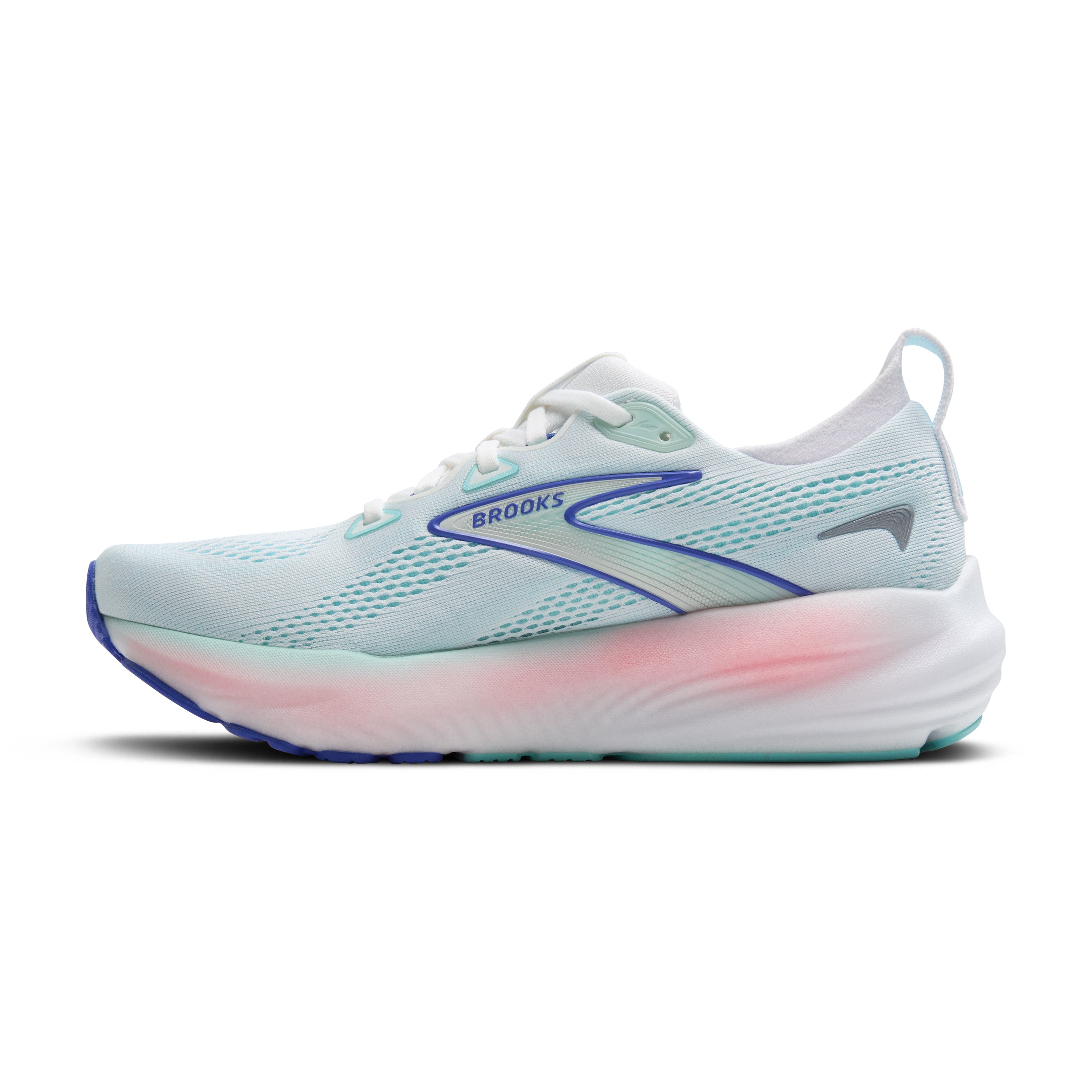 Brooks Glycerin 22 Women's 6