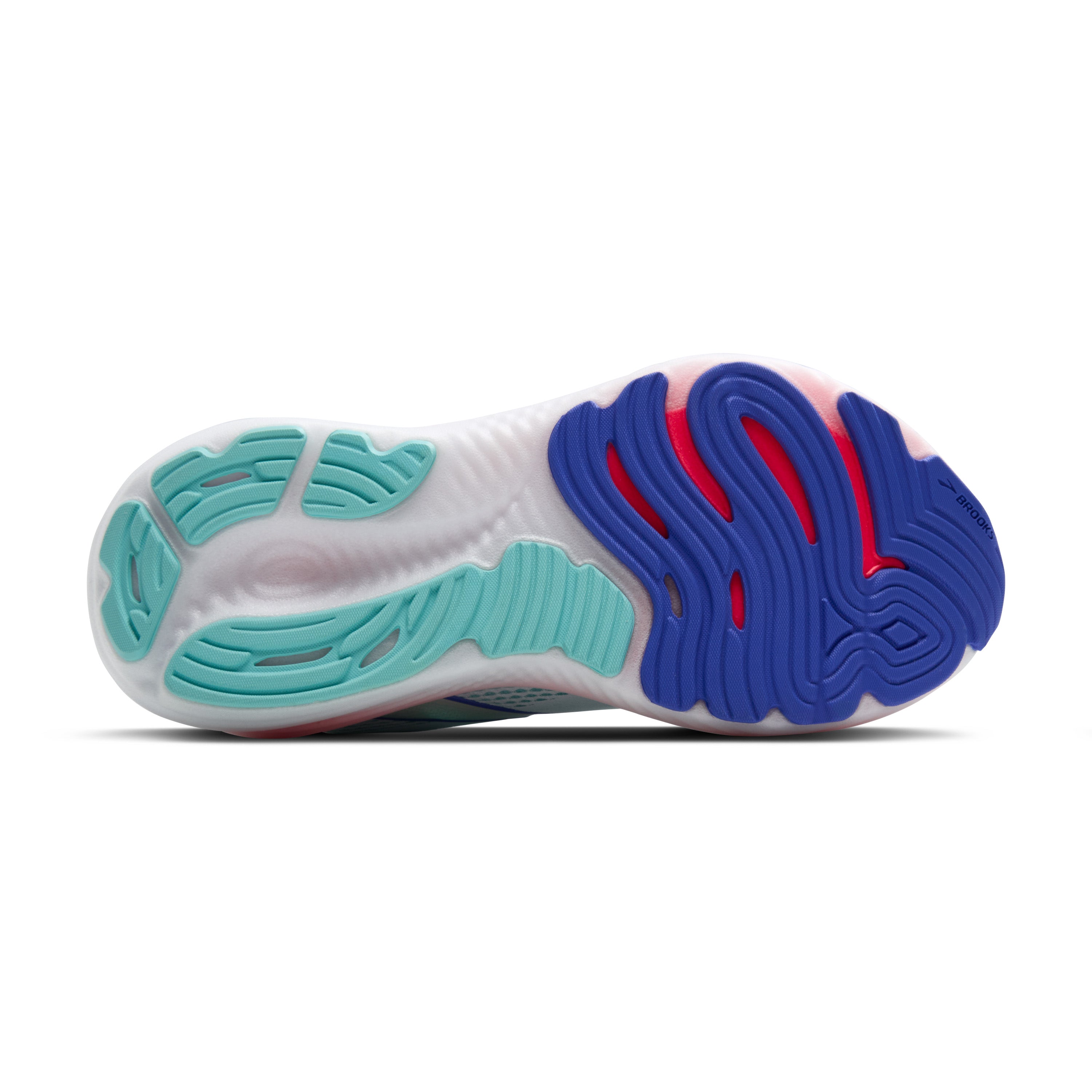 Brooks Glycerin 22 Women's 7