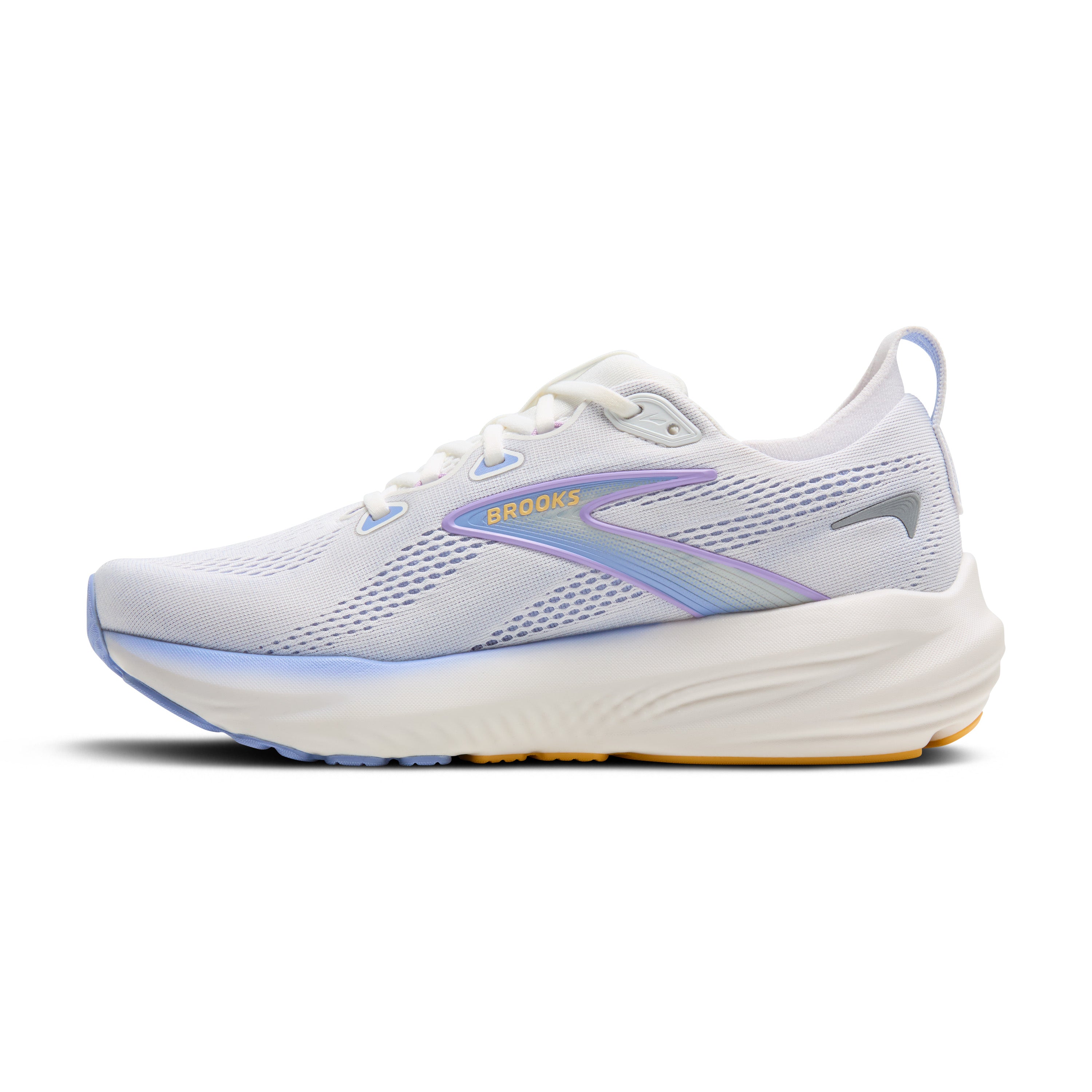 Brooks Glycerin 22 Women's 49