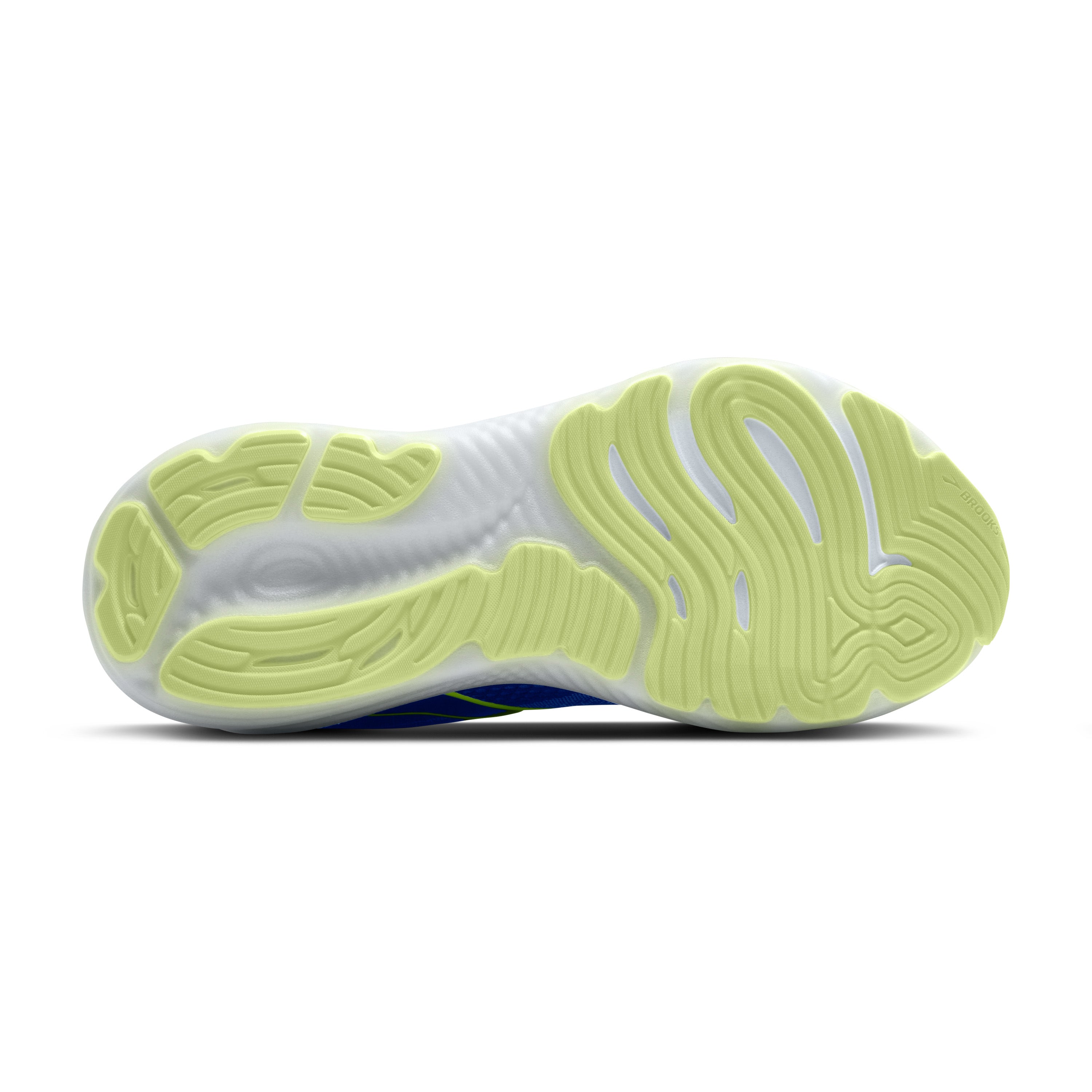 Brooks Glycerin 22 Women's 27