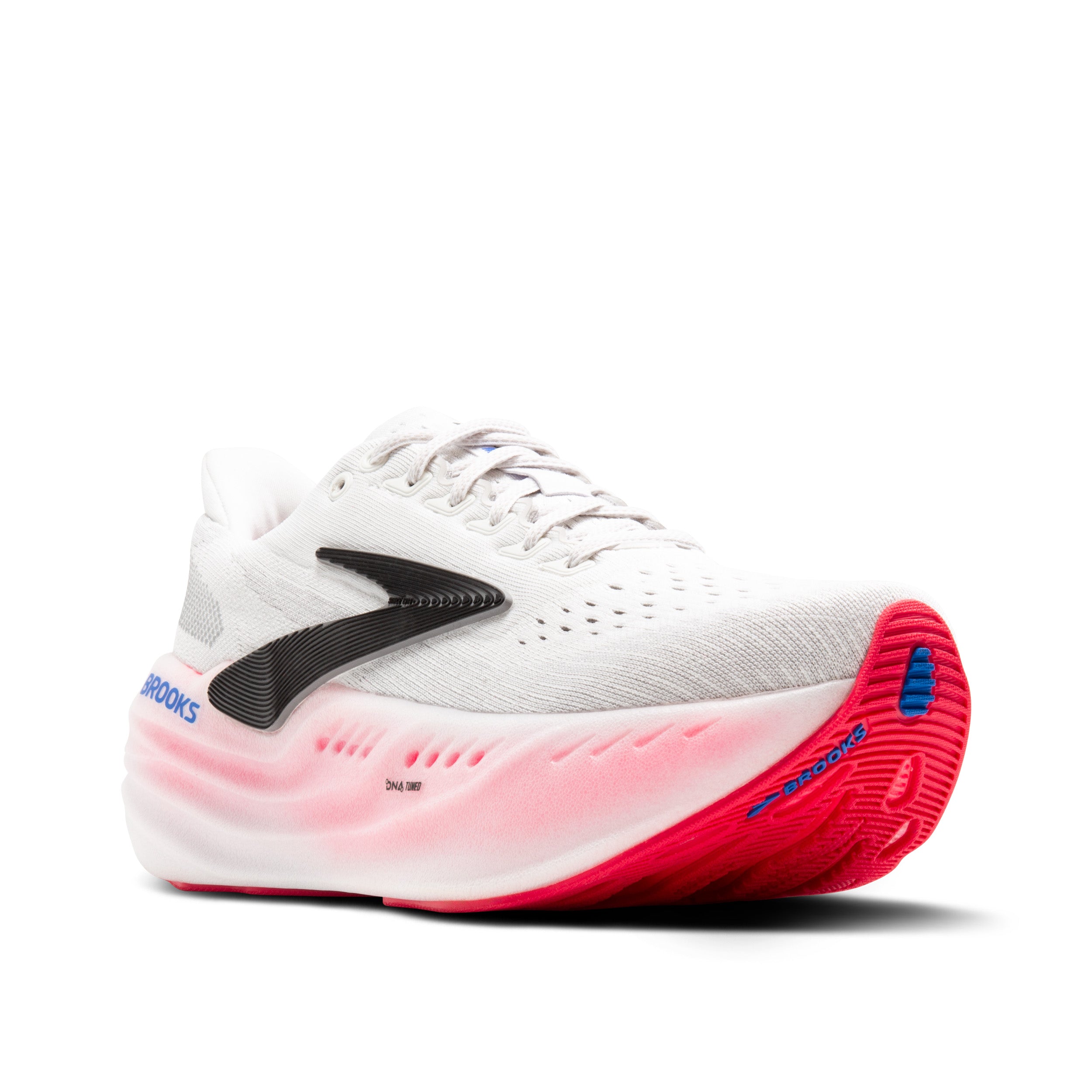 Brooks Glycerin Max Women's 8