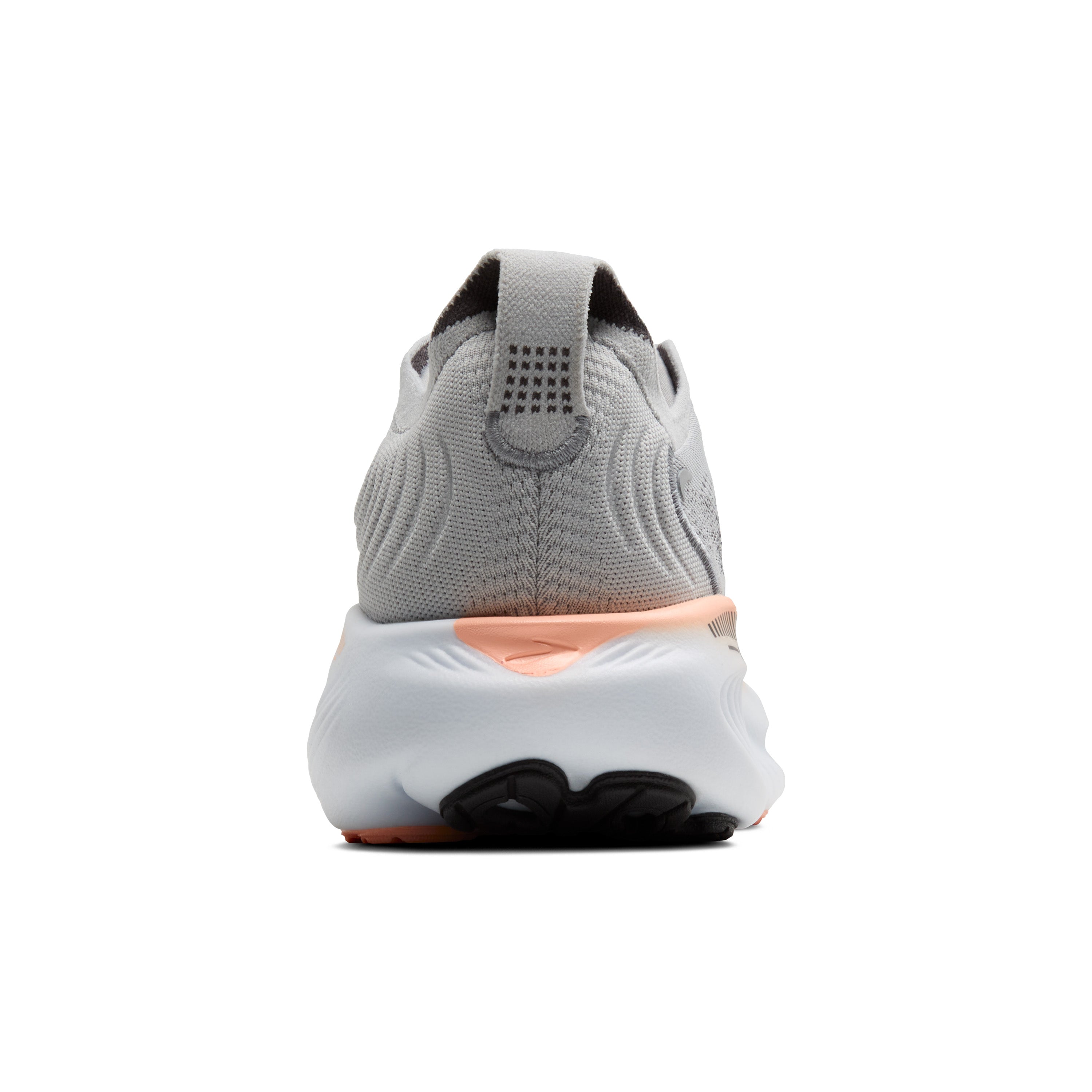 Brooks Adrenaline GTS 25 Women's (WIDE WIDTH) 8