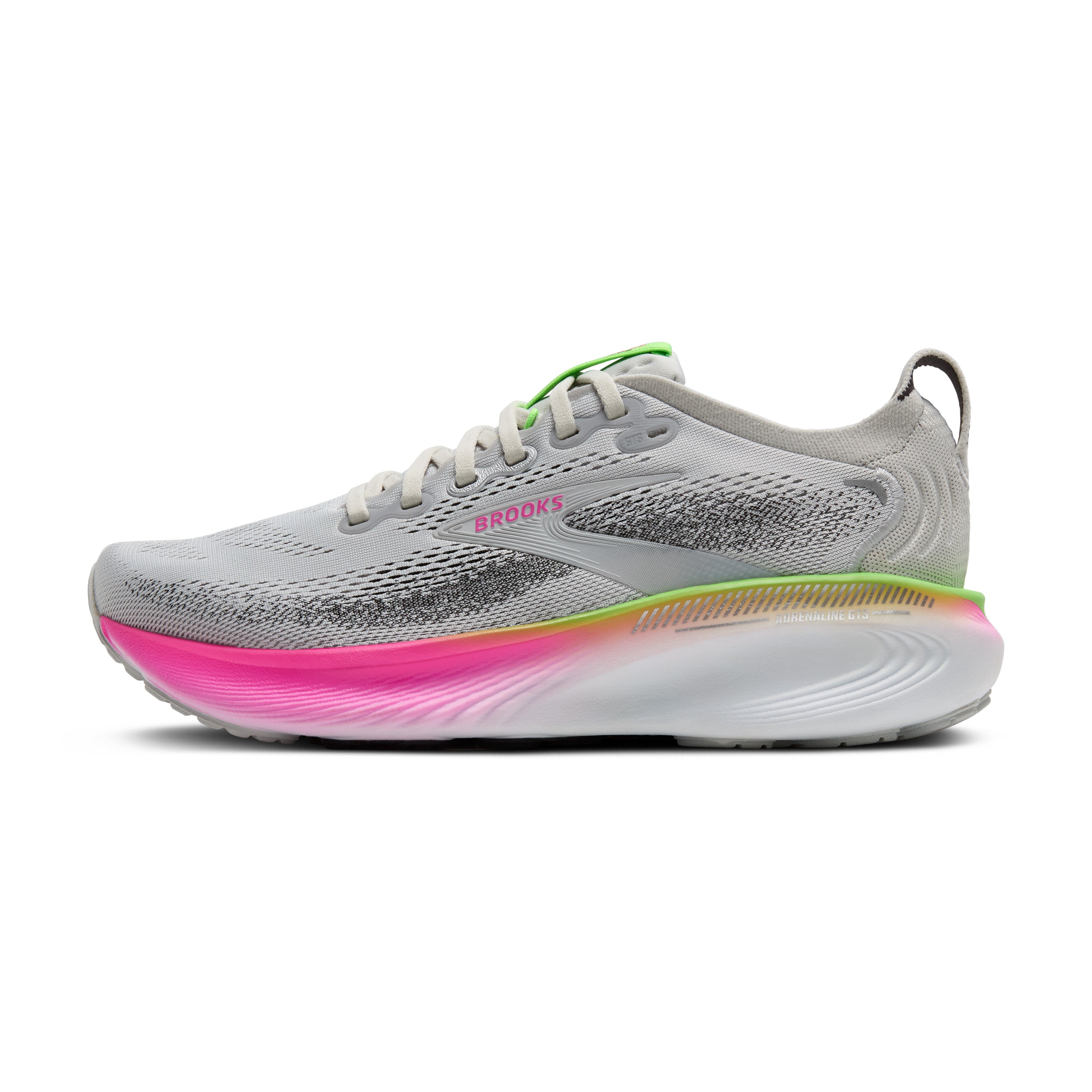 Brooks Adrenaline GTS 25 Women's  13