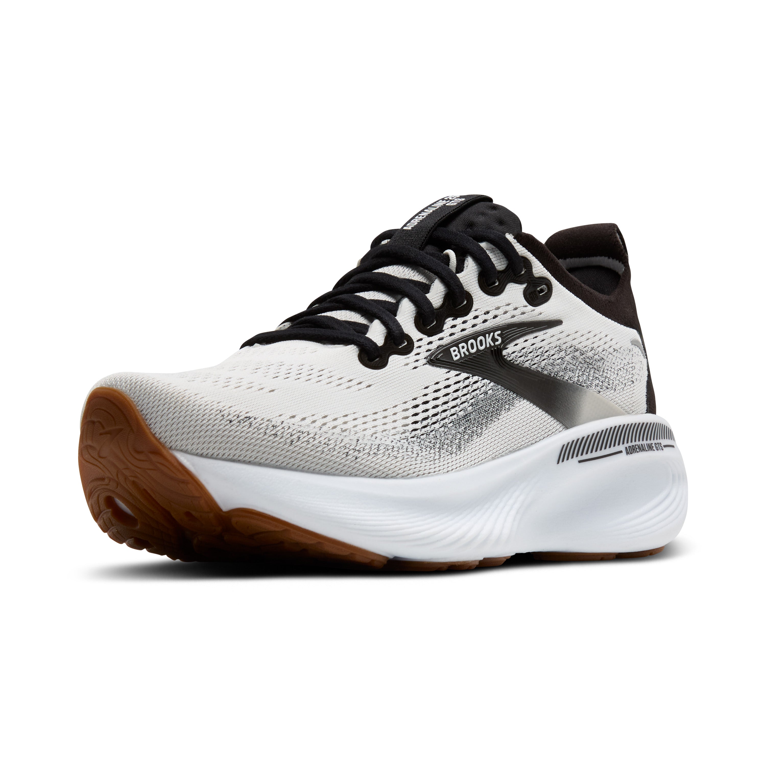 Brooks Adrenaline GTS 25 Women's   23