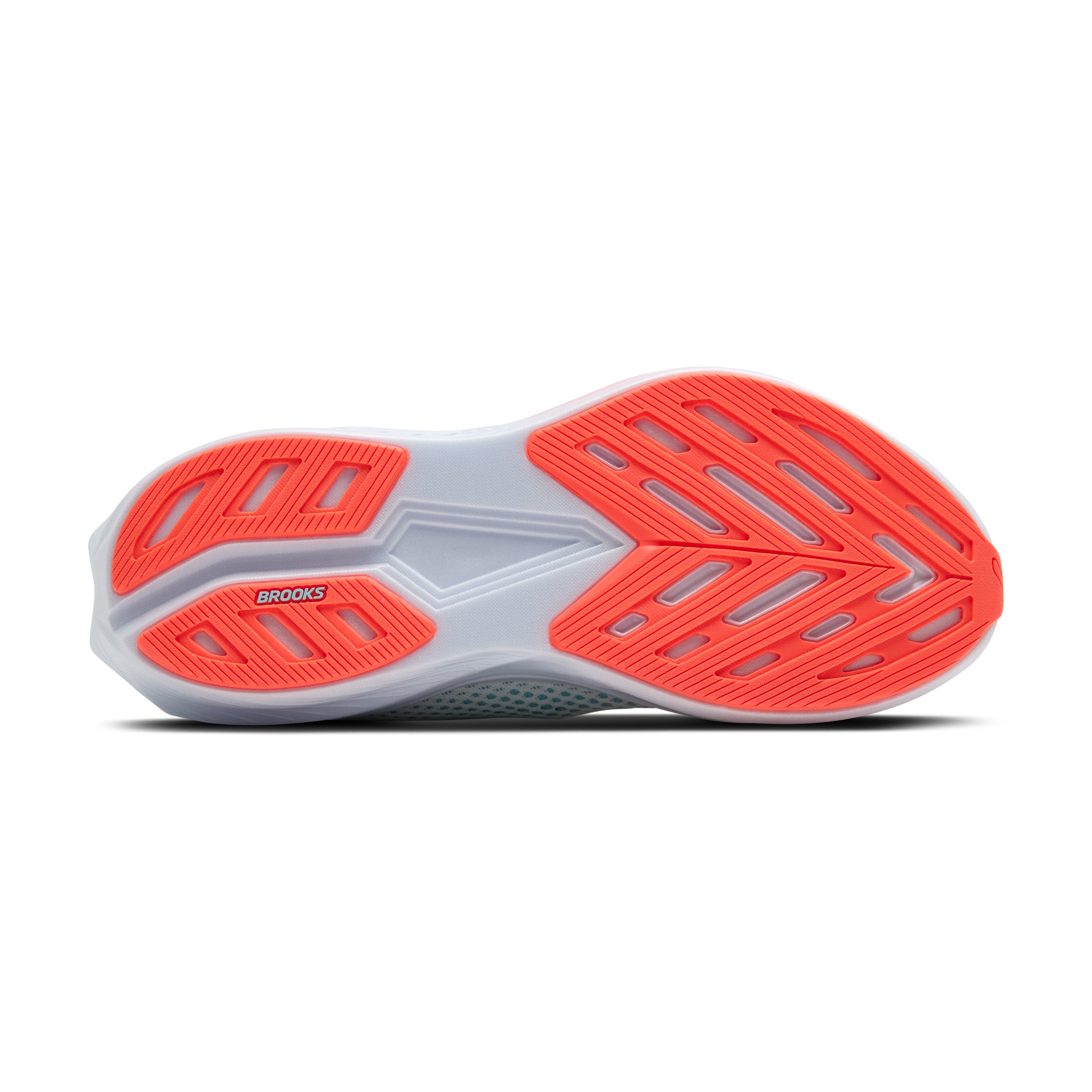 Brooks Hyperion 3 Running Shoe Women's  7