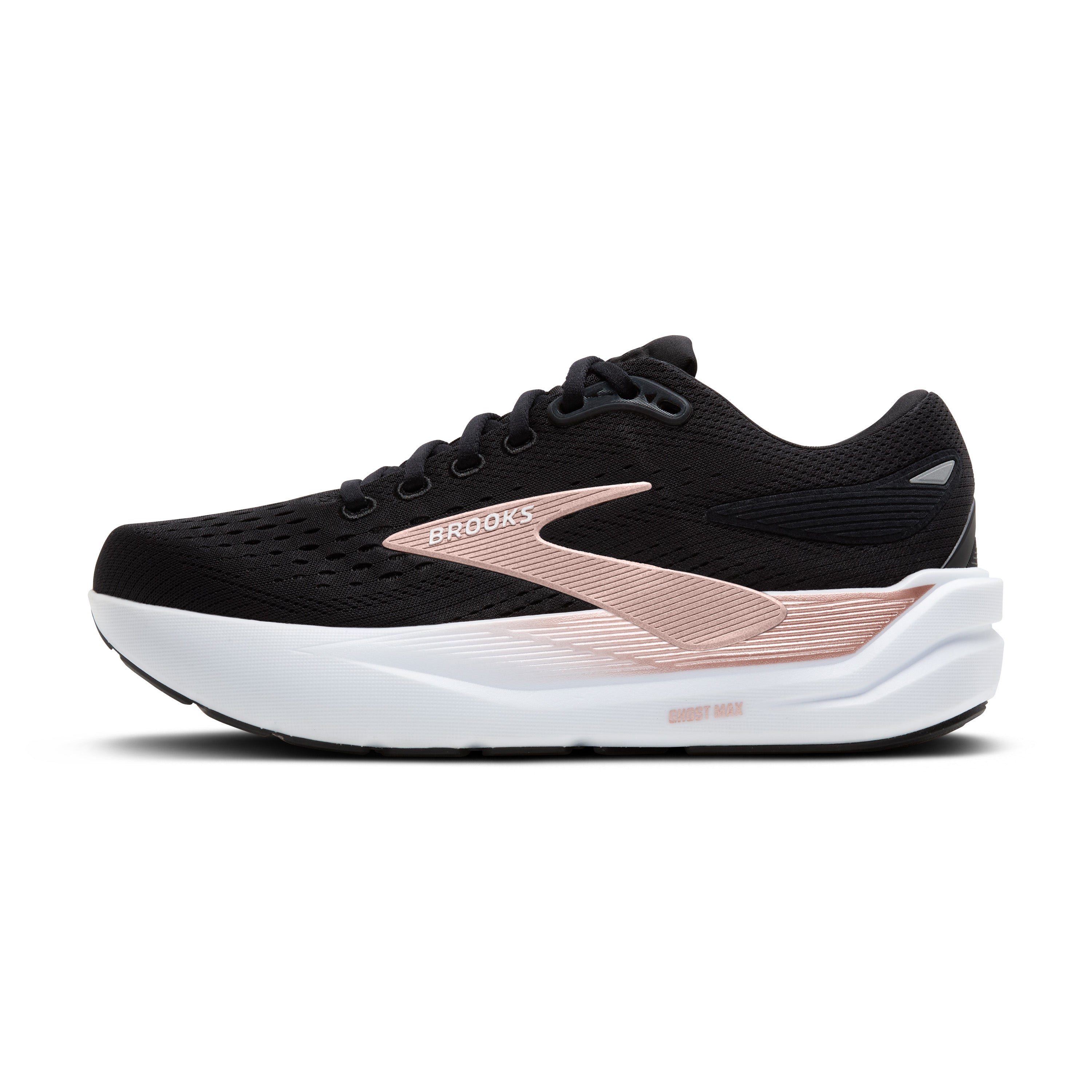  Brooks Ghost Max 3 Women's  8