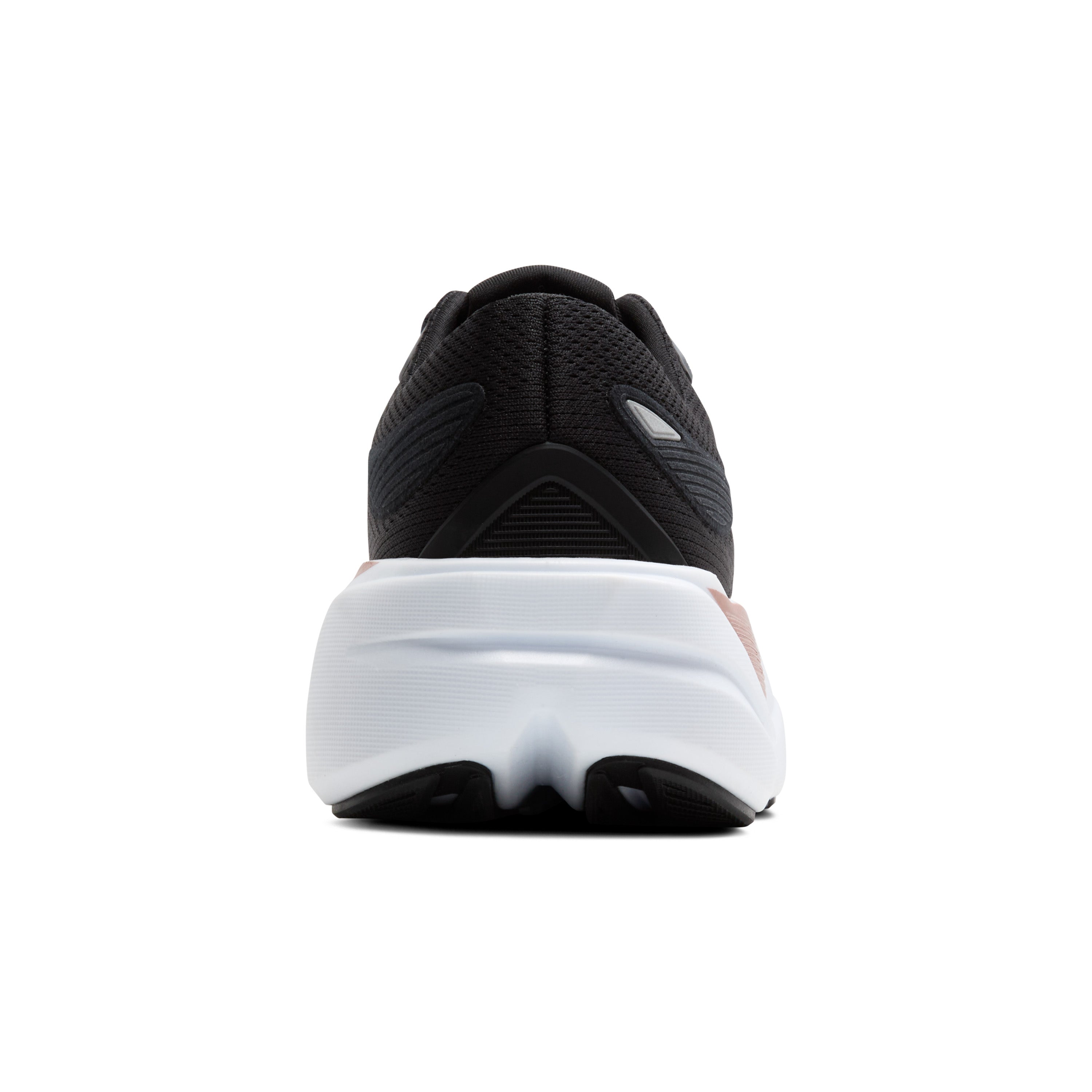  Brooks Ghost Max 3 Women's  6