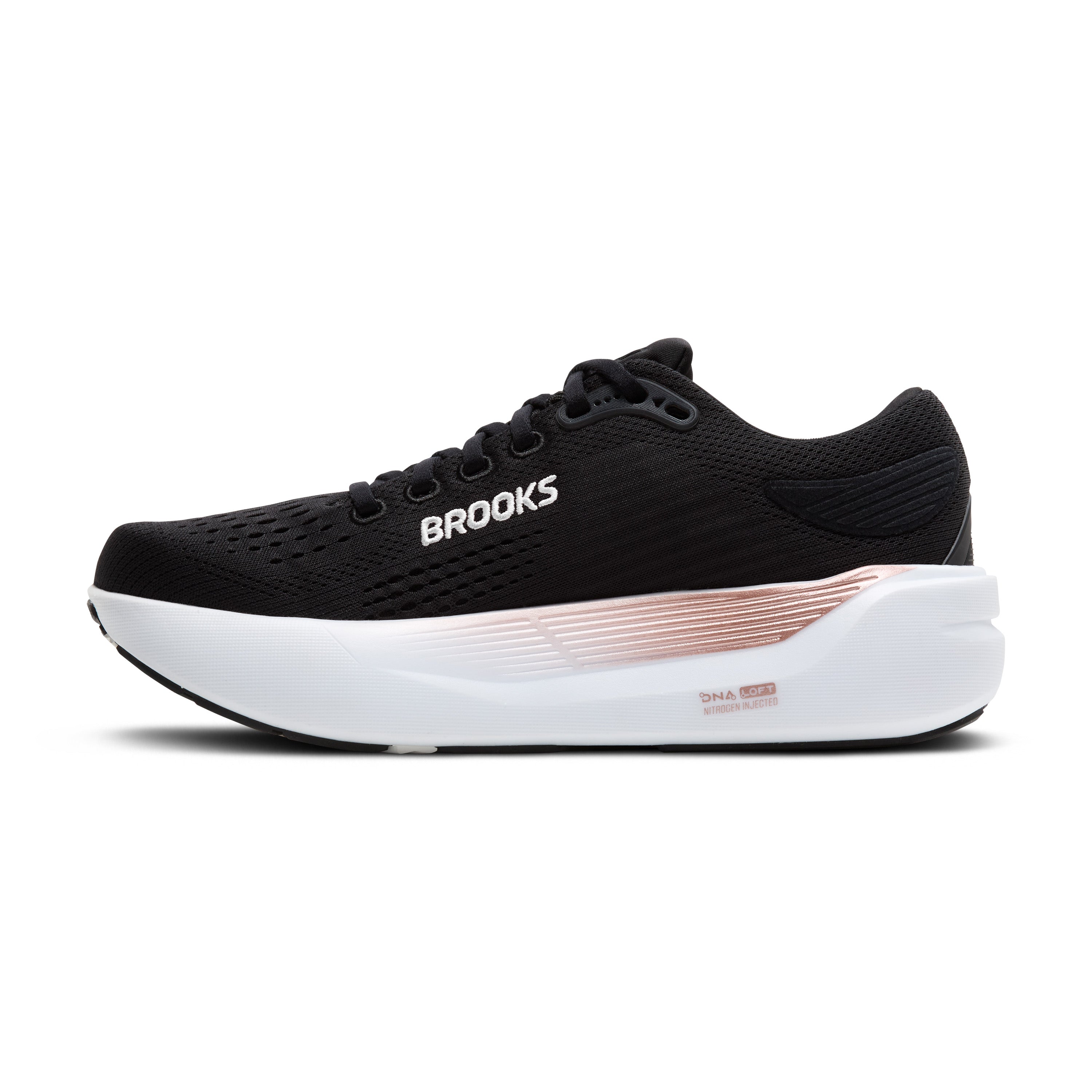  Brooks Ghost Max 3 Women's  5