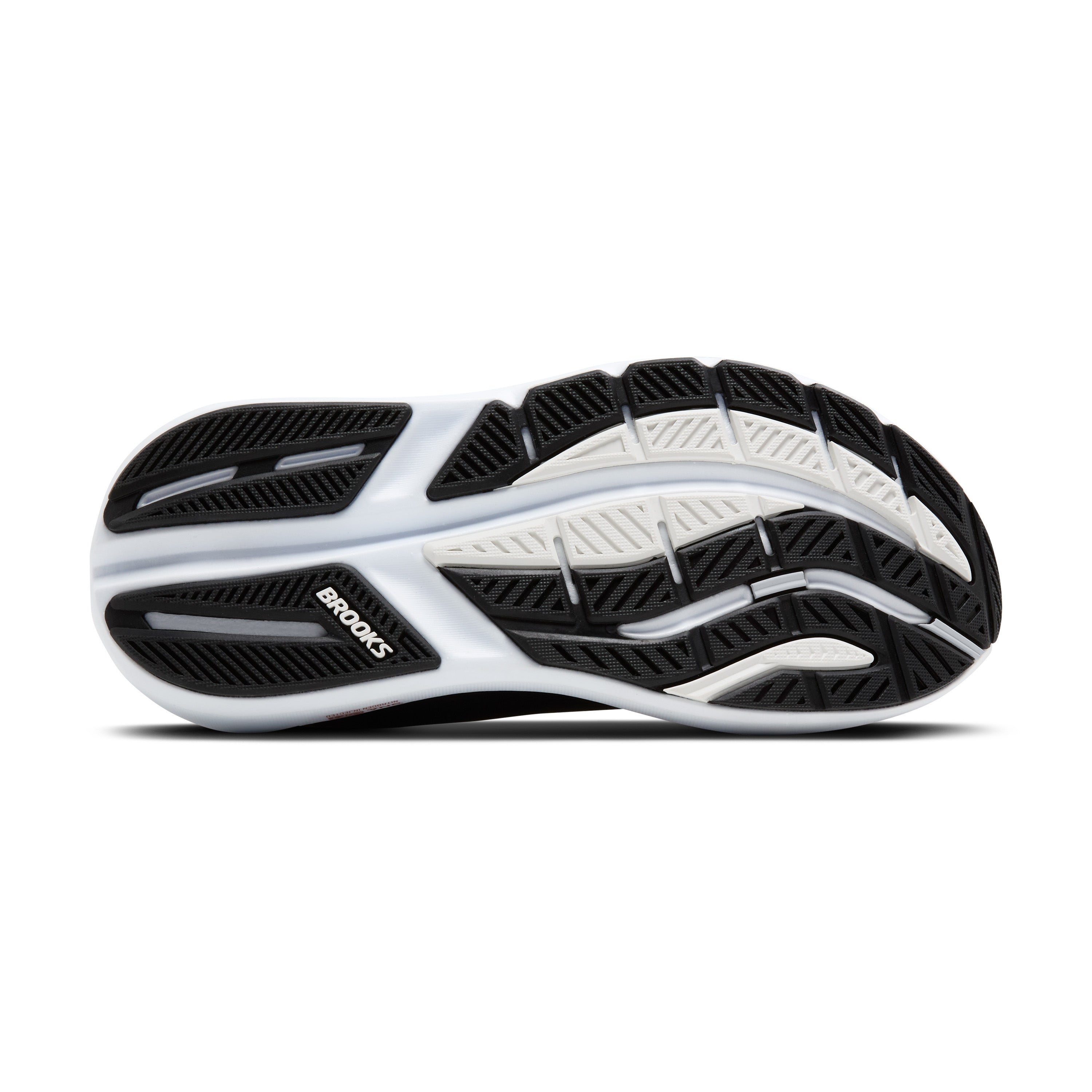  Brooks Ghost Max 3 Women's  7