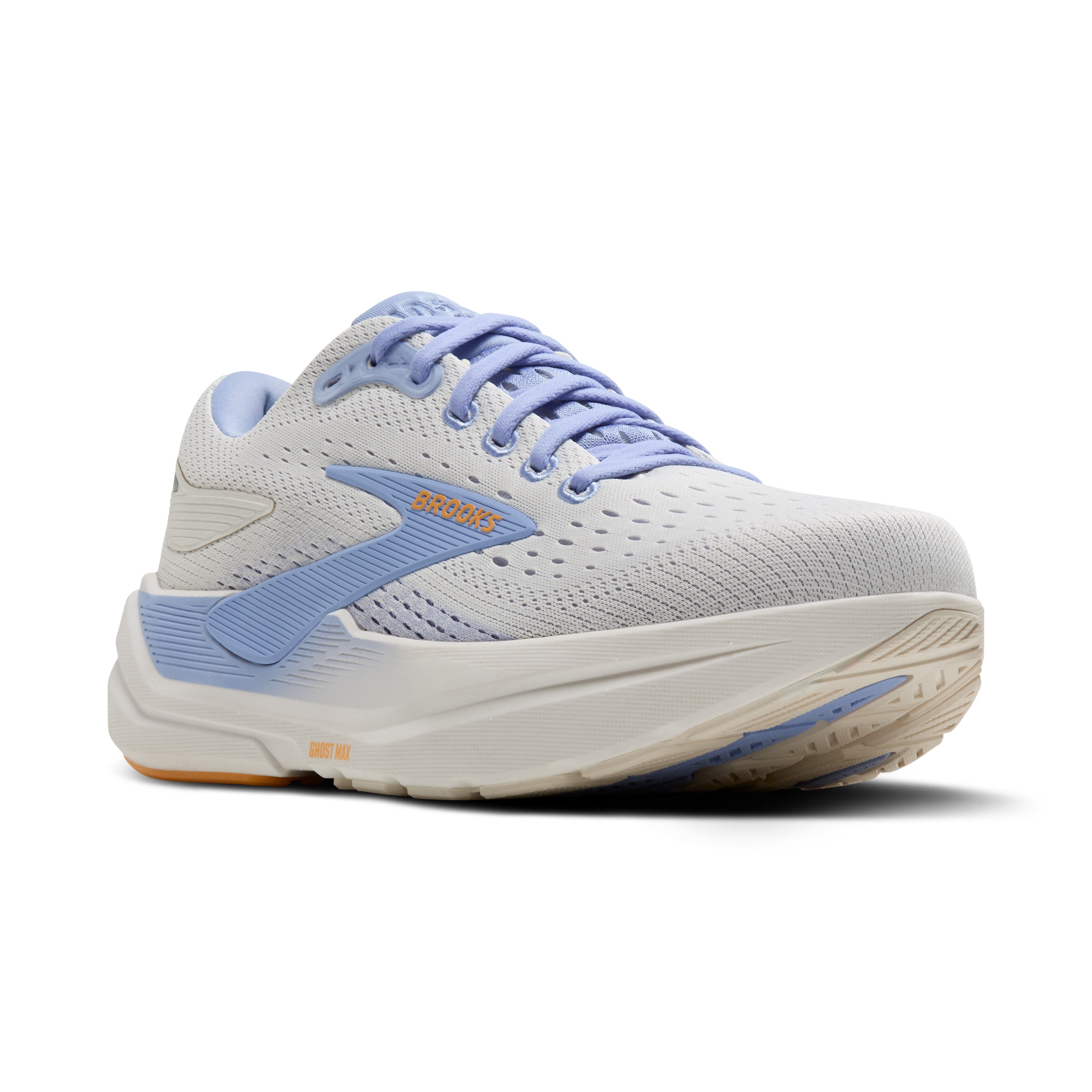  Brooks Ghost Max 3 Women's  9