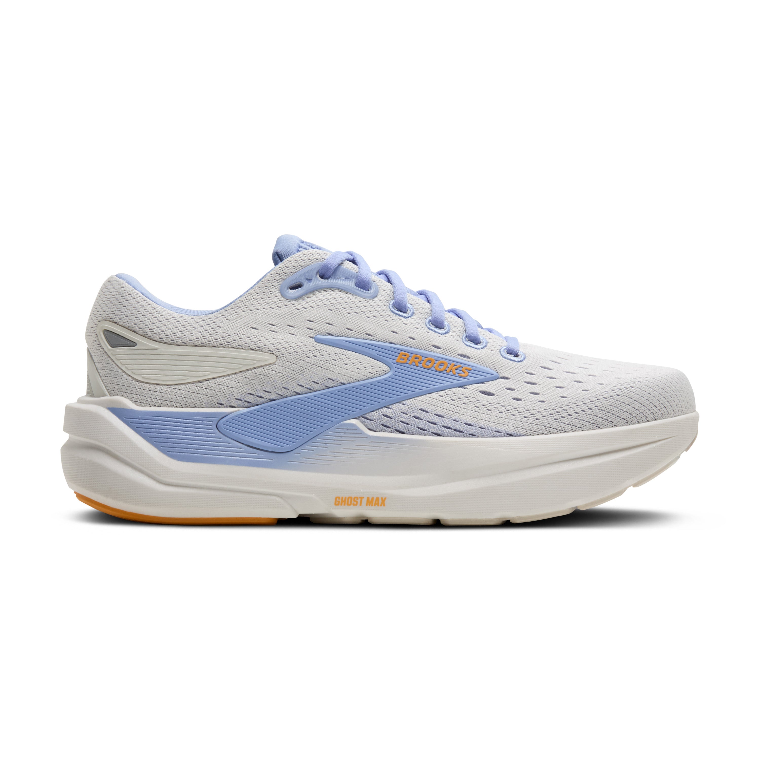  Brooks Ghost Max 3 Women's  10
