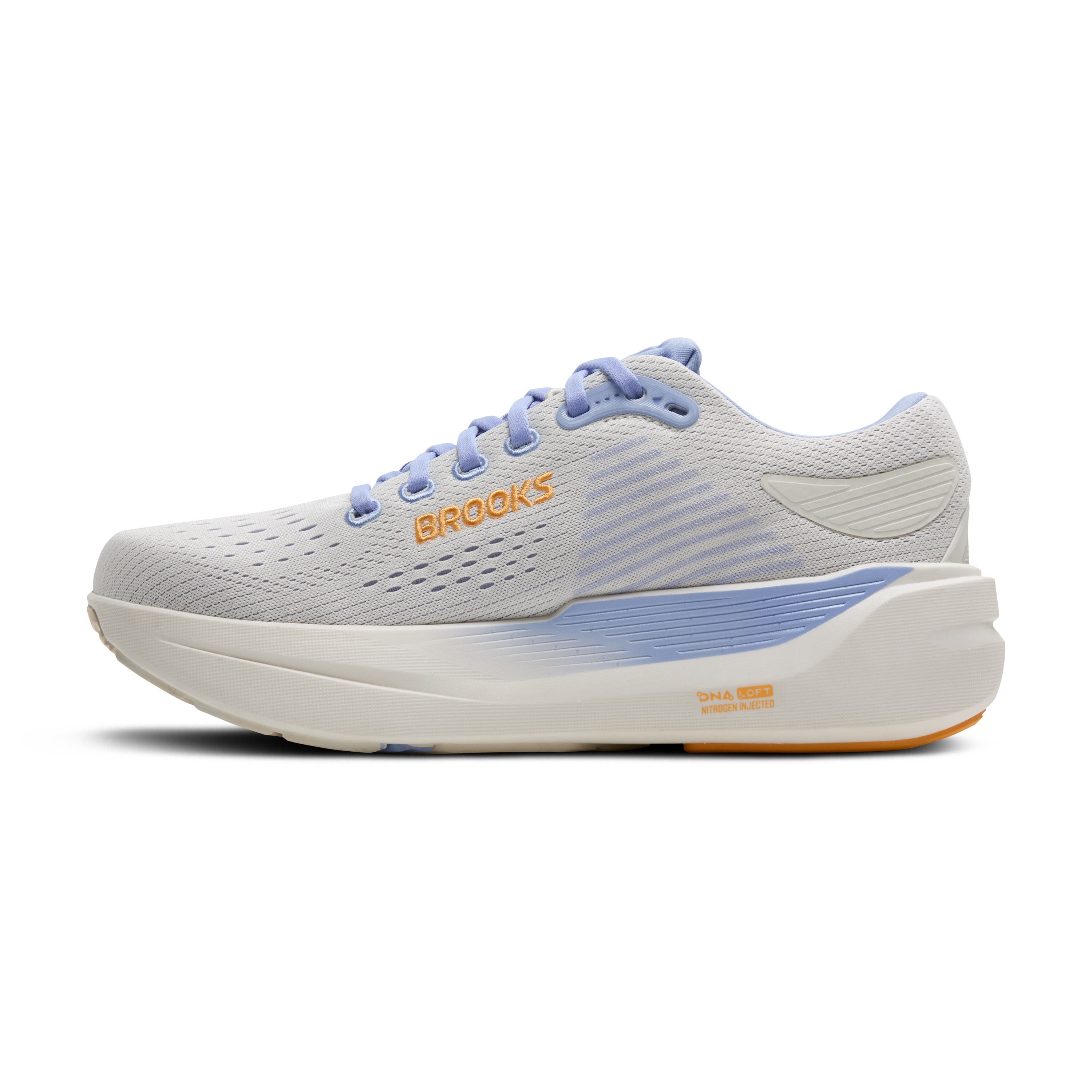 Brooks Ghost Max 3 Women's  13