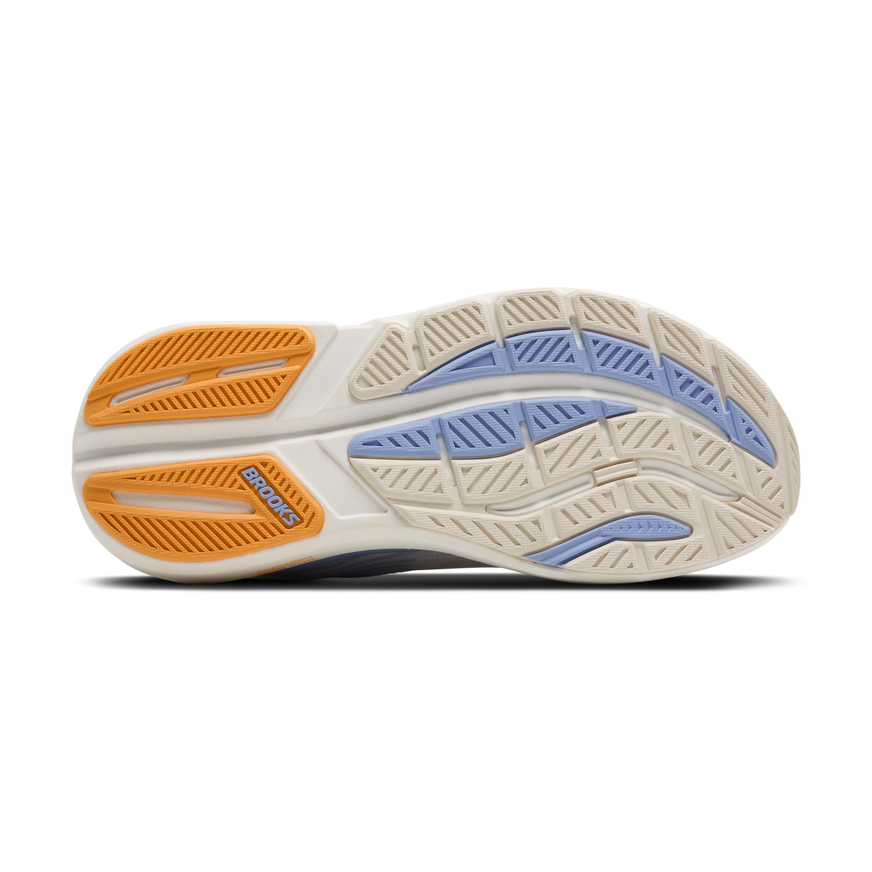 Brooks Ghost Max 3 Women's  15