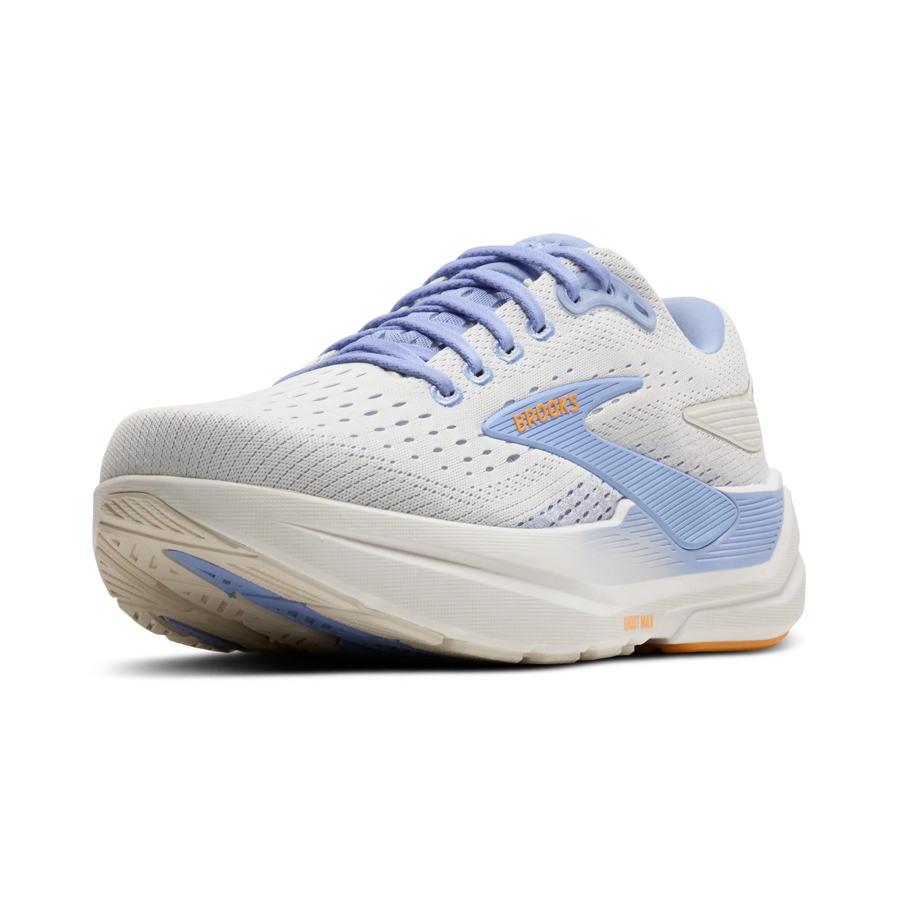  Brooks Ghost Max 3 Women's  16